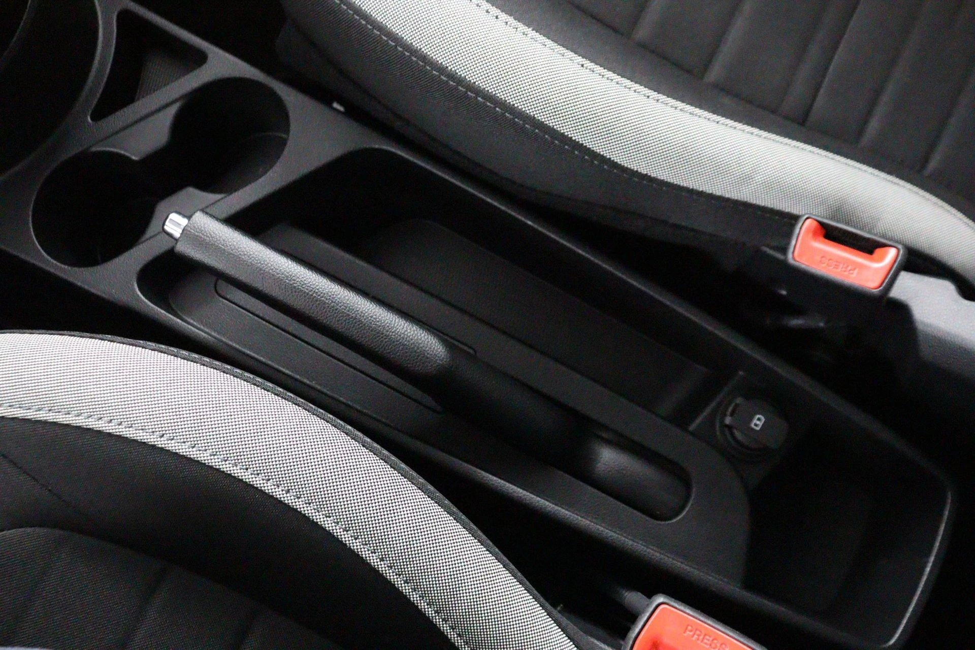 Hyundai-i10-image-42