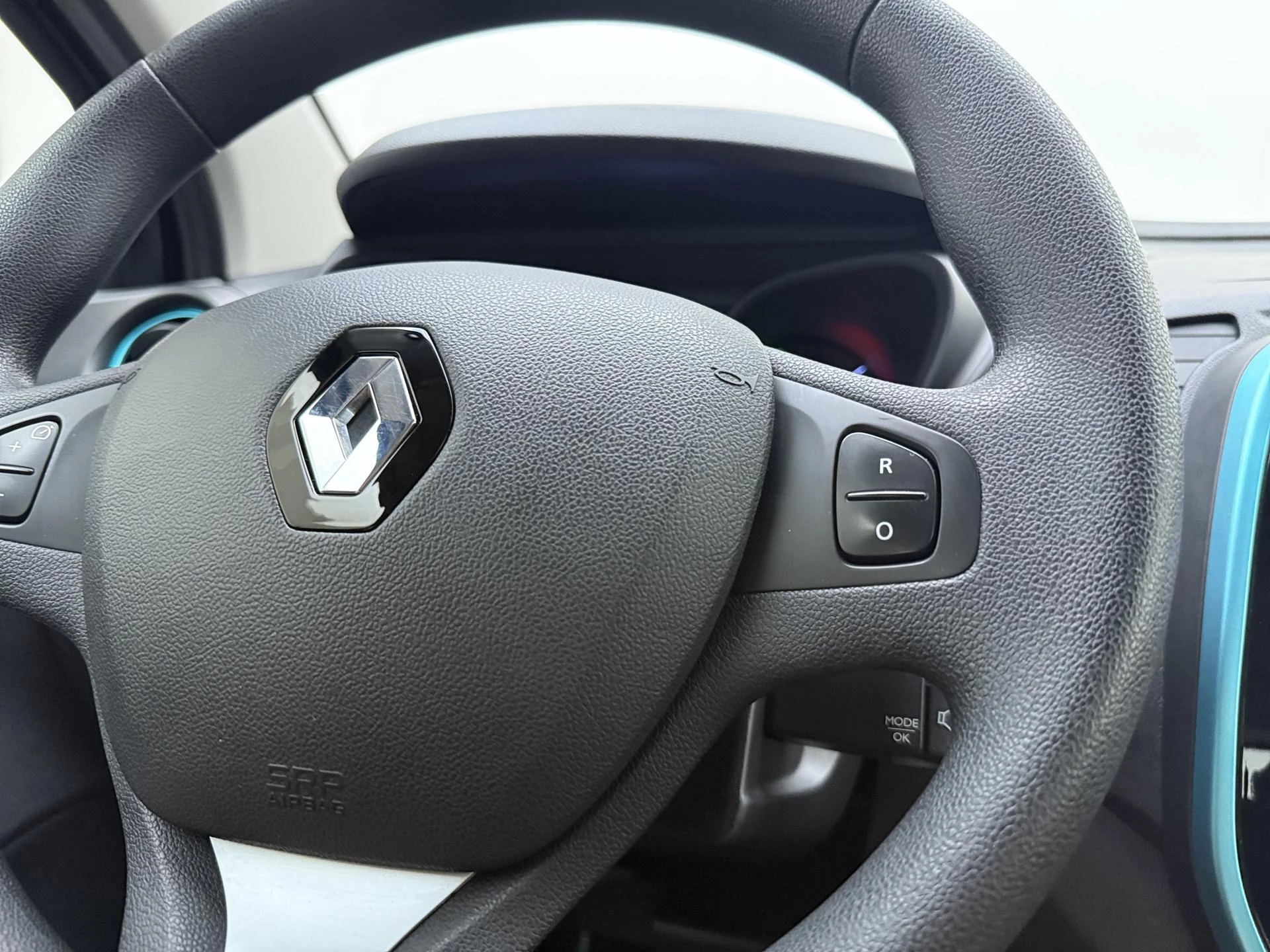Renault-Captur-image-13