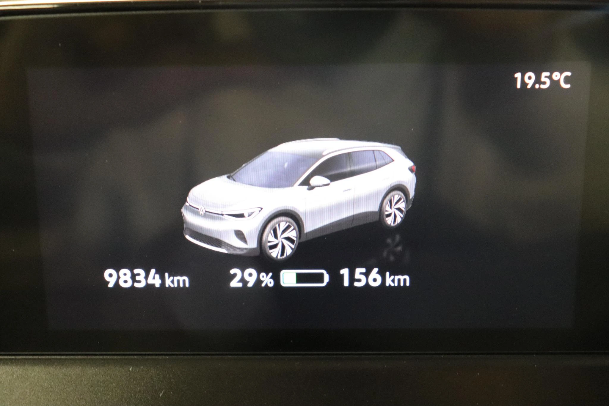 Volkswagen-ID.4-image-15