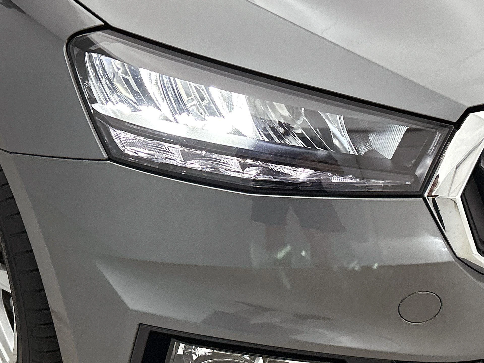 Škoda-Fabia-image-29