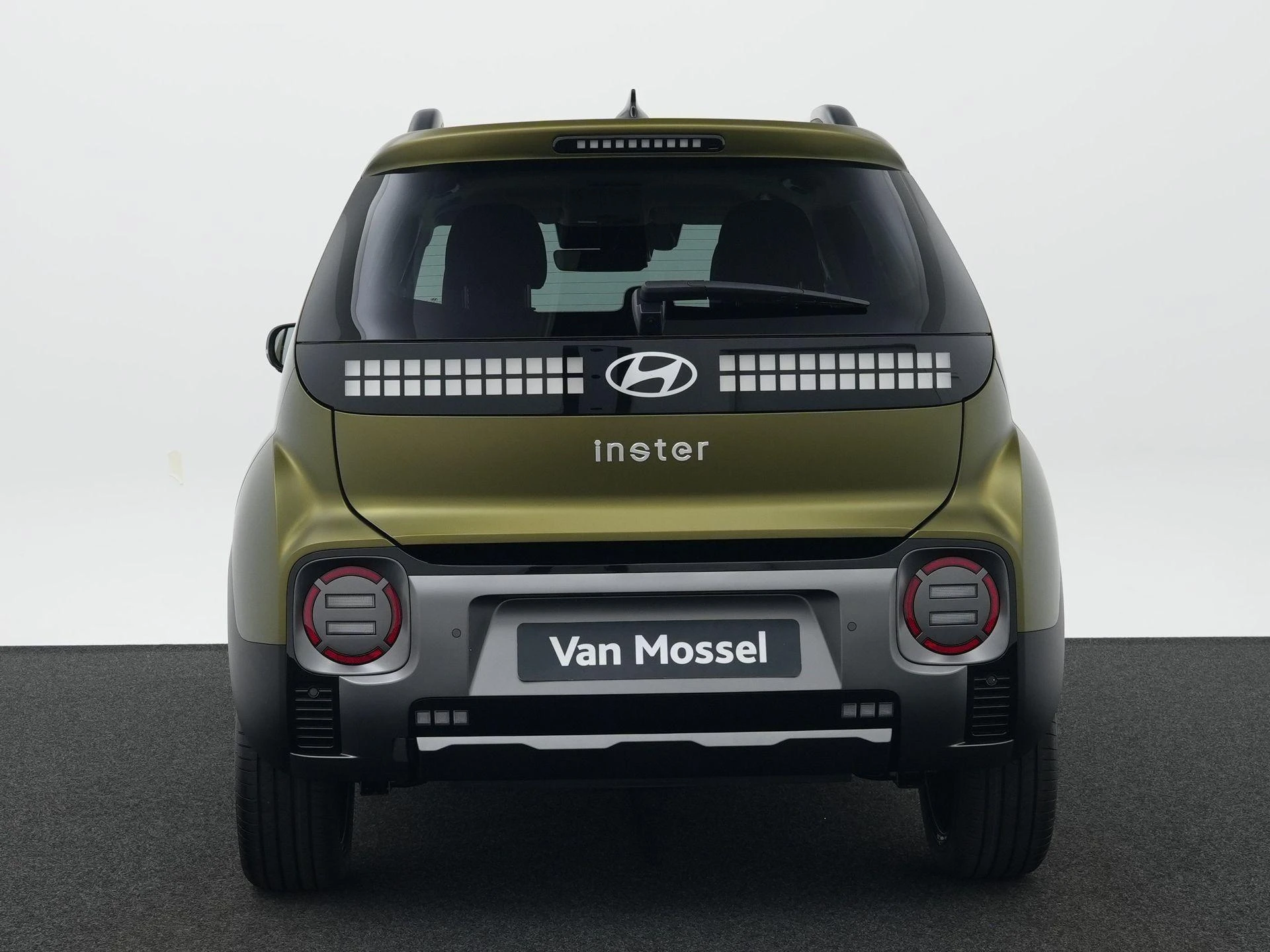 Hyundai-Inster-image-5