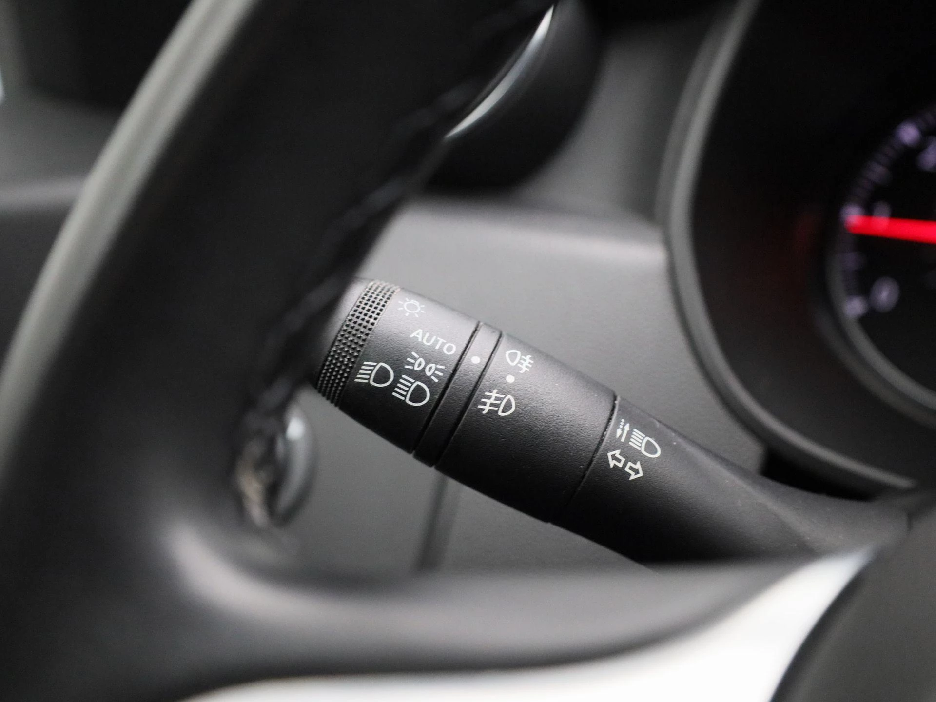 Dacia-Duster-image-20