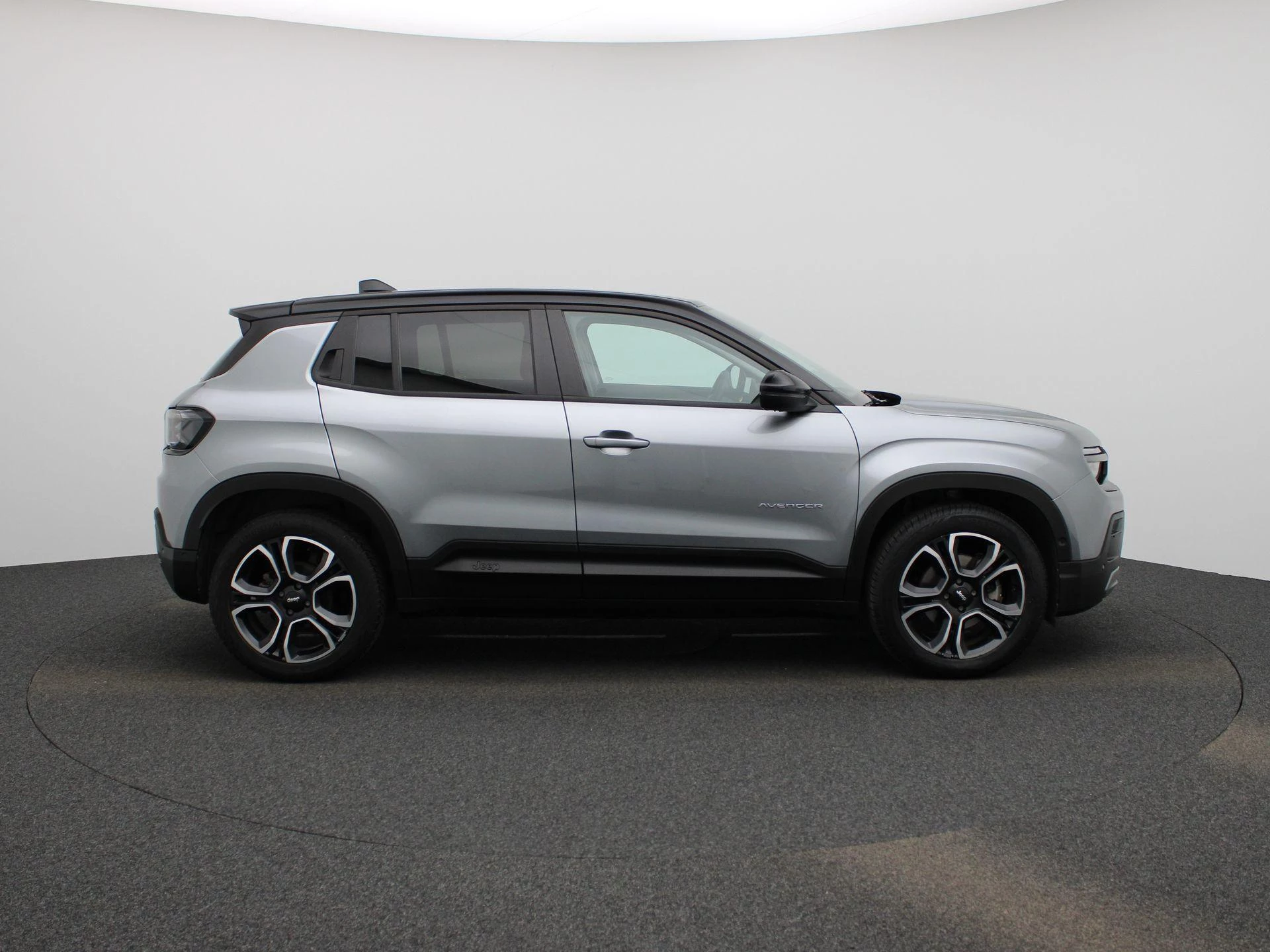 Jeep-Avenger-image-5