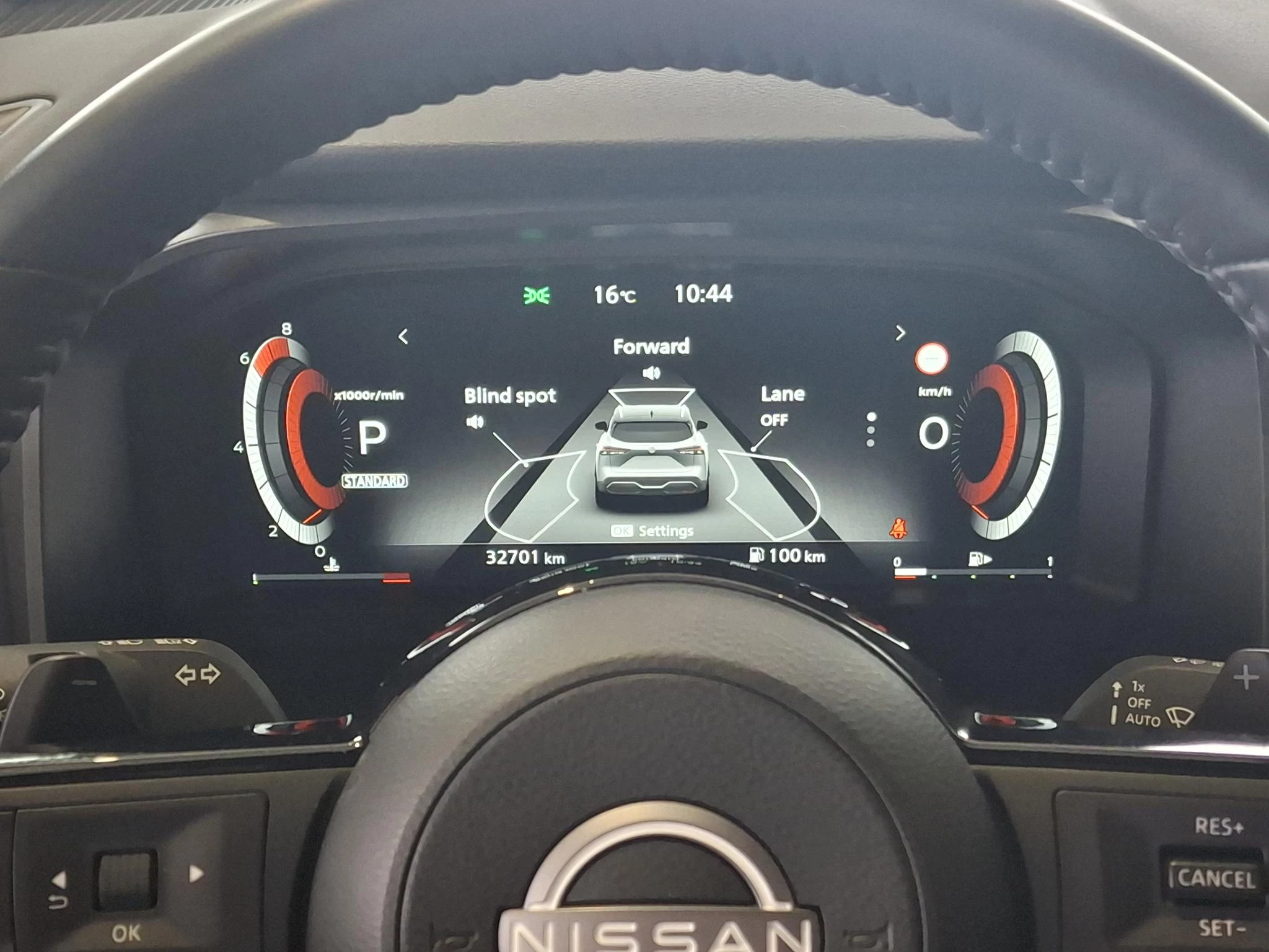 Nissan-QASHQAI-image-11