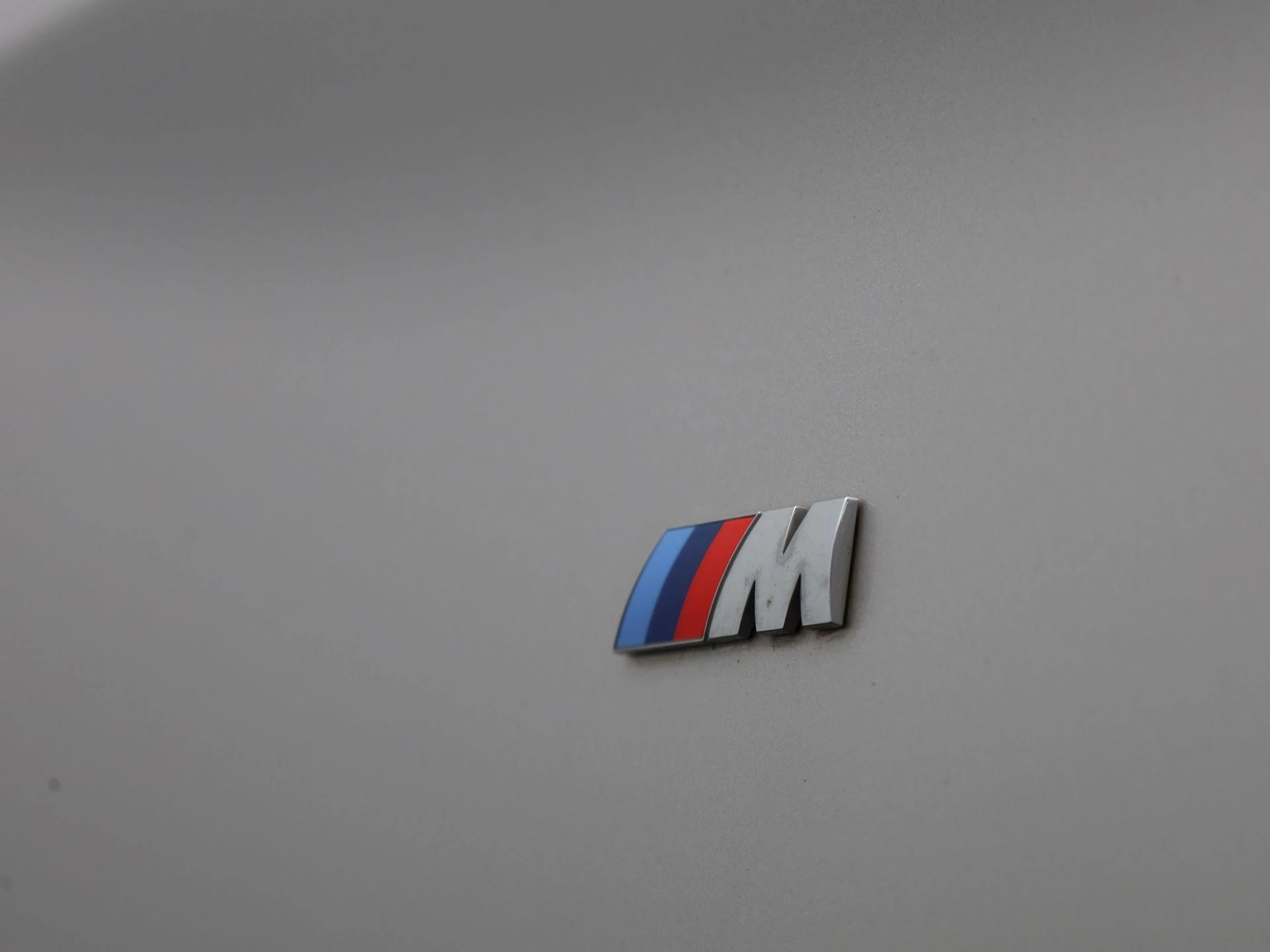 BMW-5 Serie-image-48