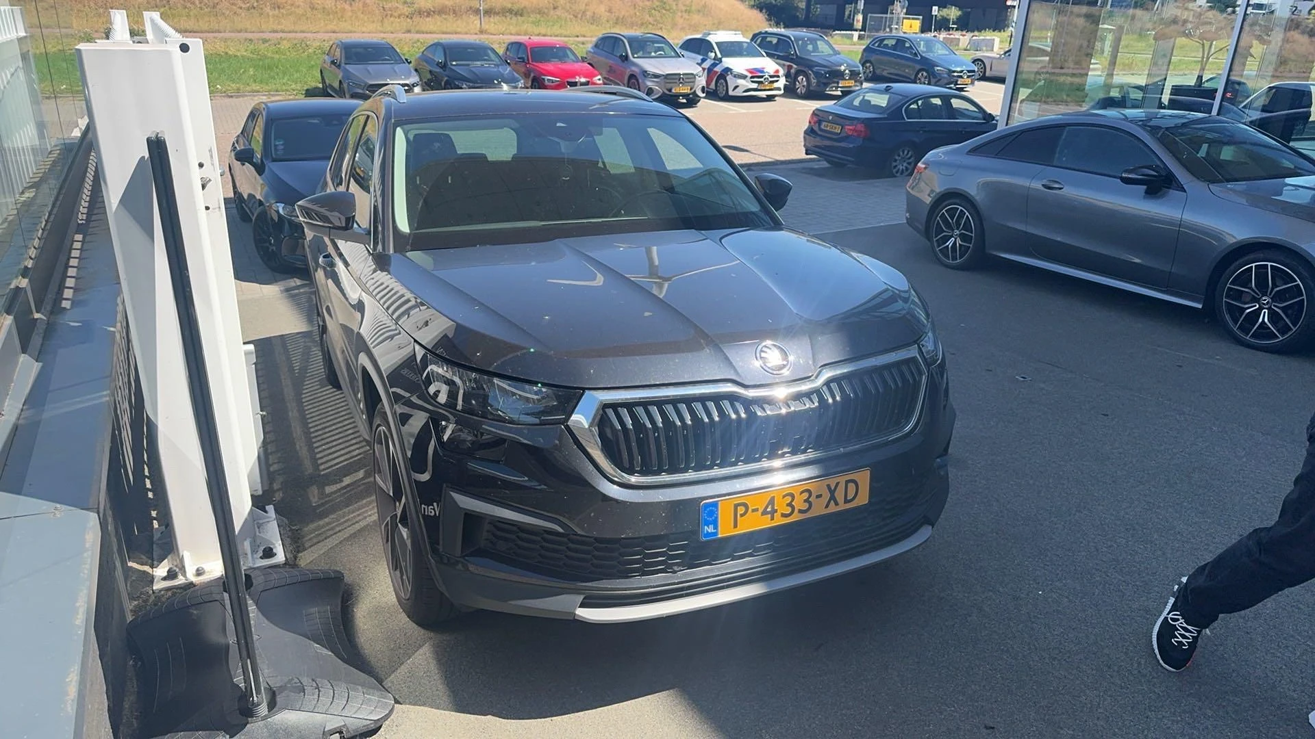 Škoda-Kodiaq-image-5