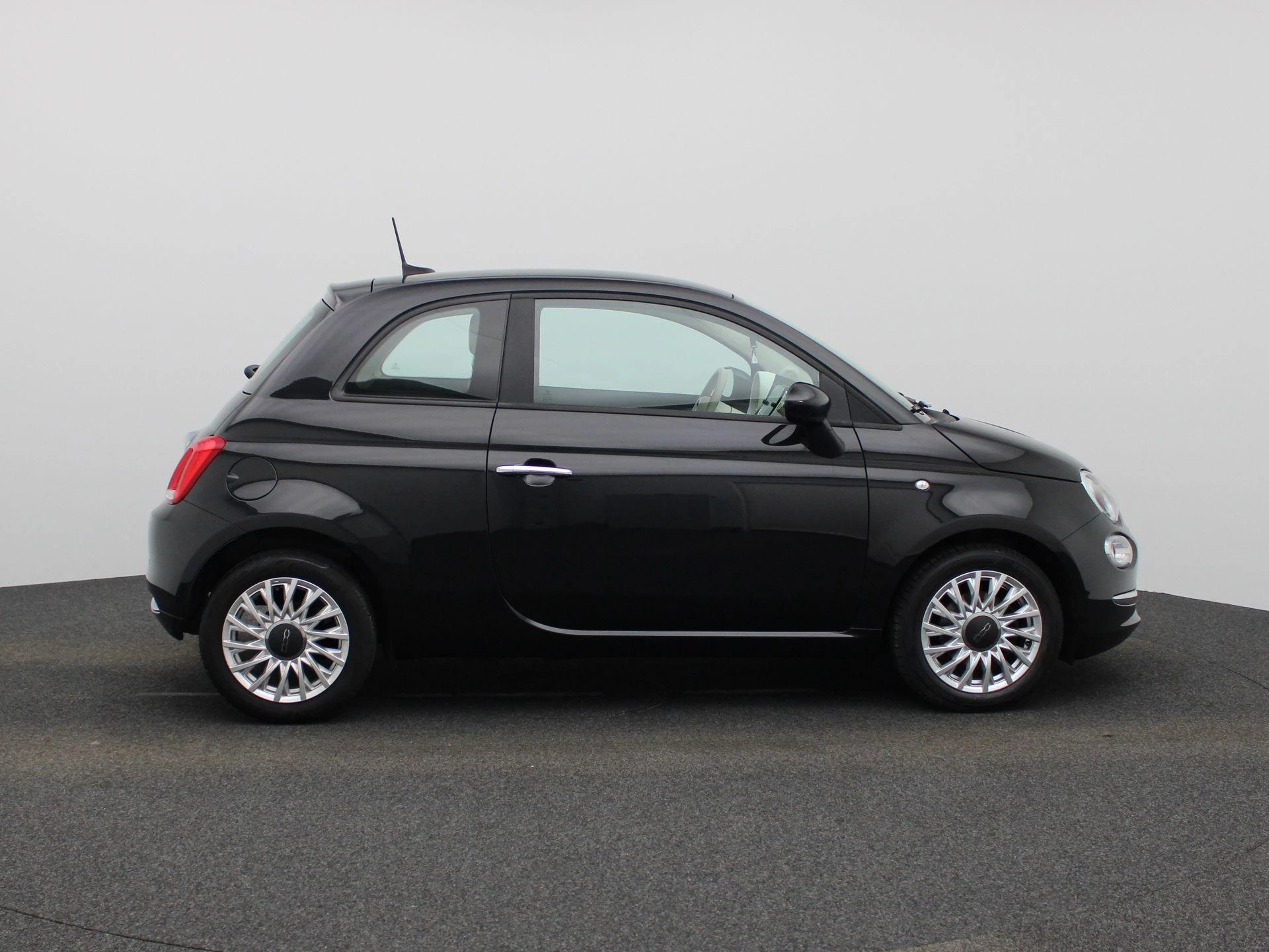 Fiat-500-image-5