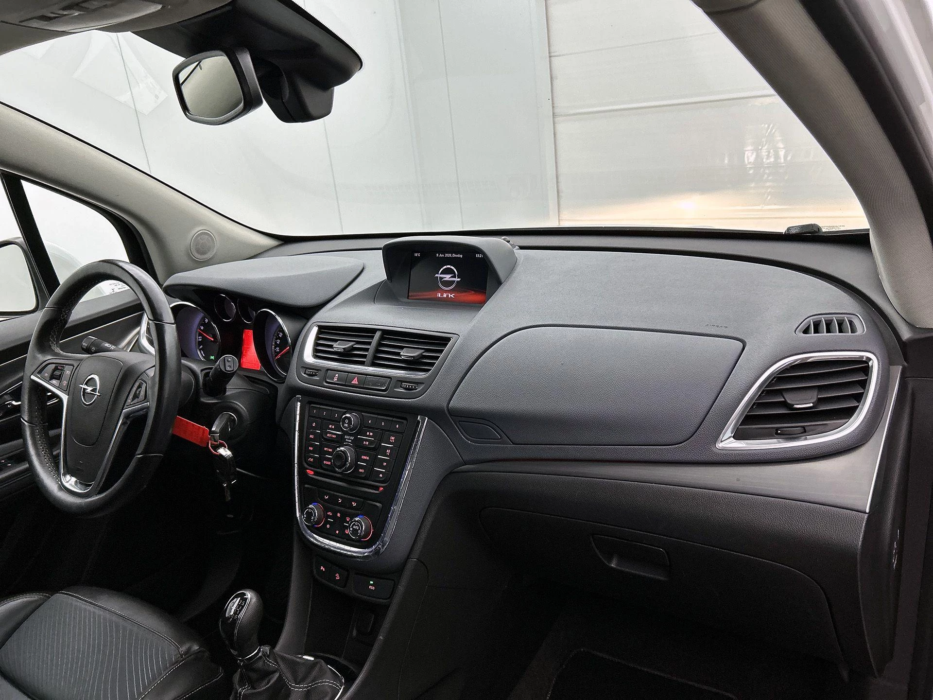 Opel-Mokka-image-18