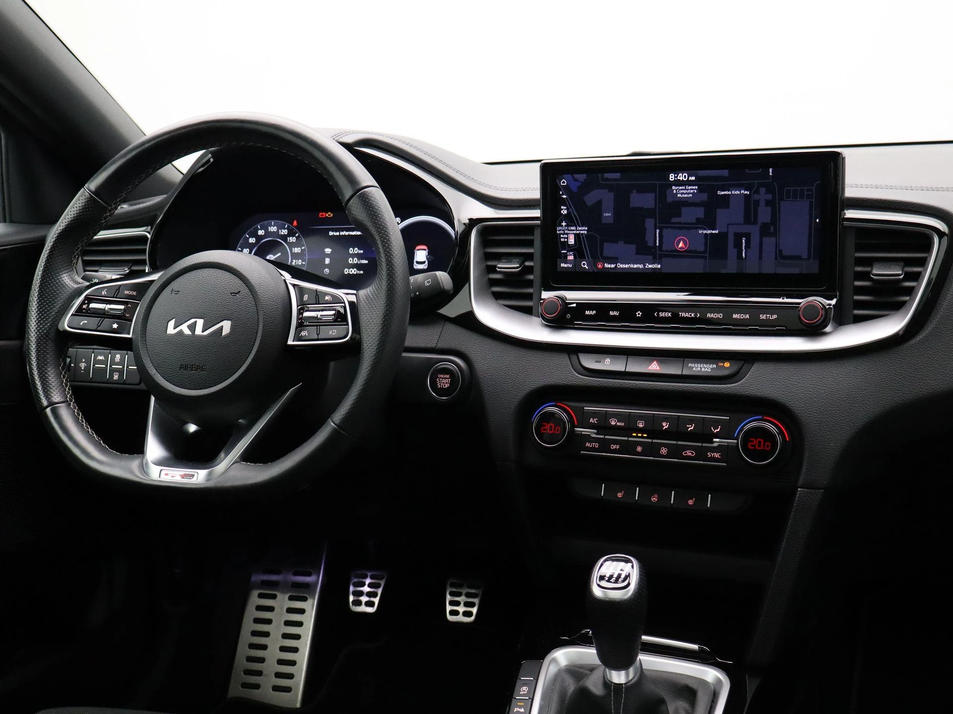 Kia-XCeed-image-33