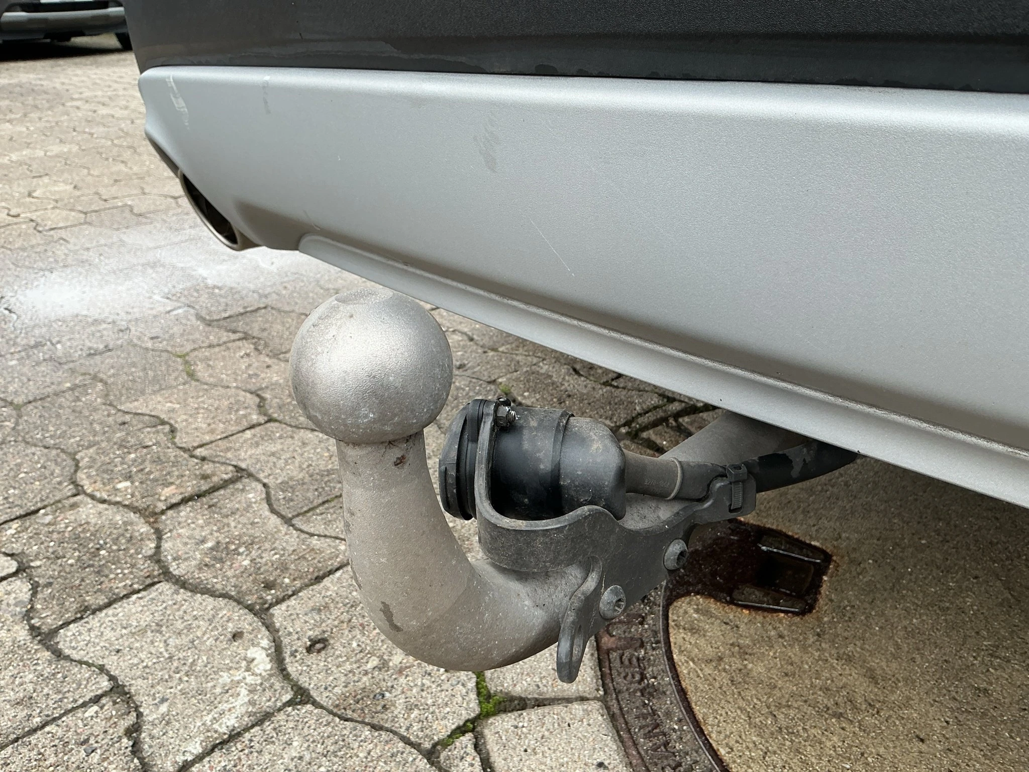 Ford-Kuga-image-18