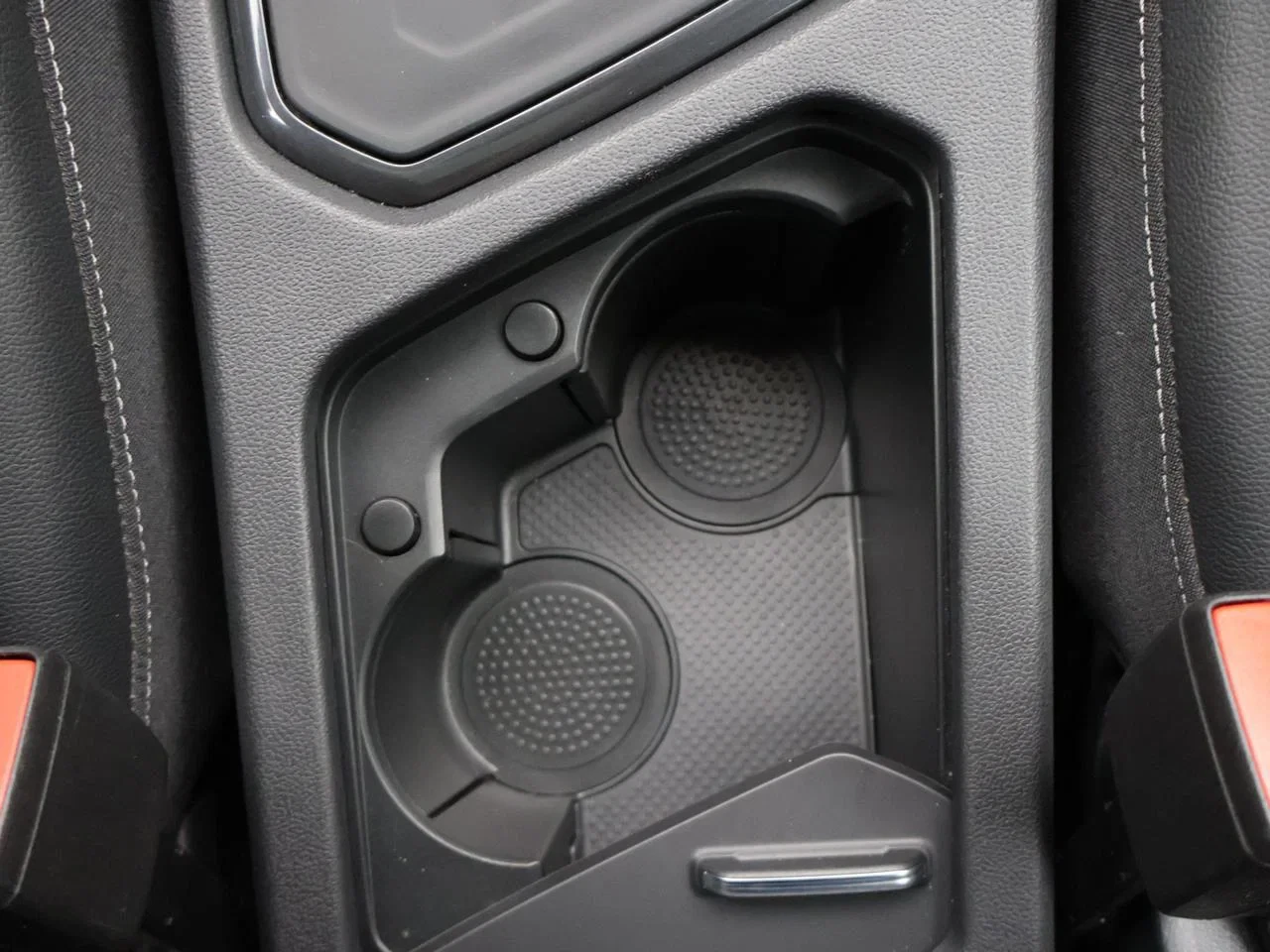 Volkswagen-Tiguan Allspace-image-22