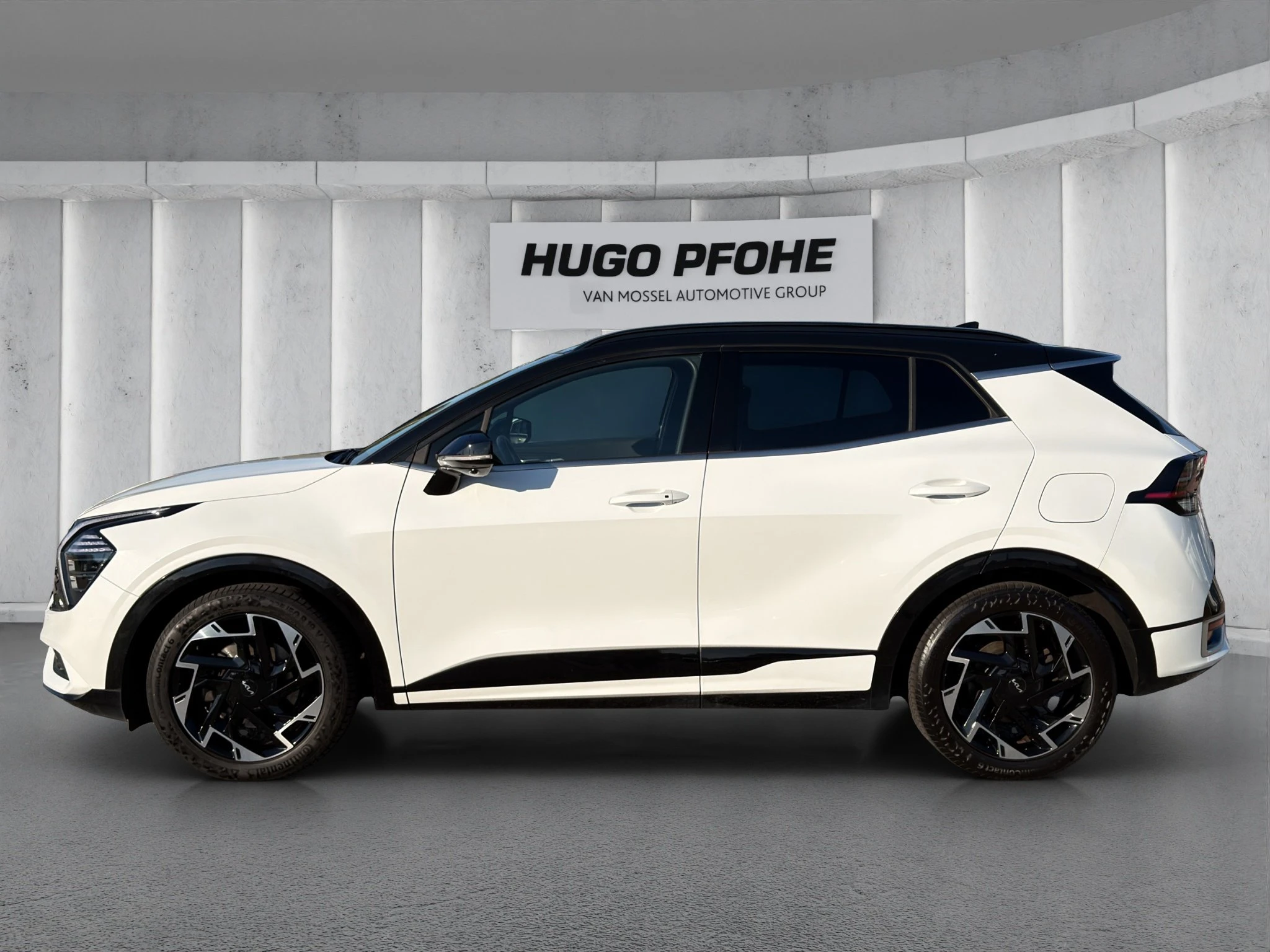Kia-Sportage-image-1