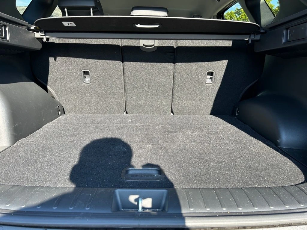 Hyundai-Tucson-image-12