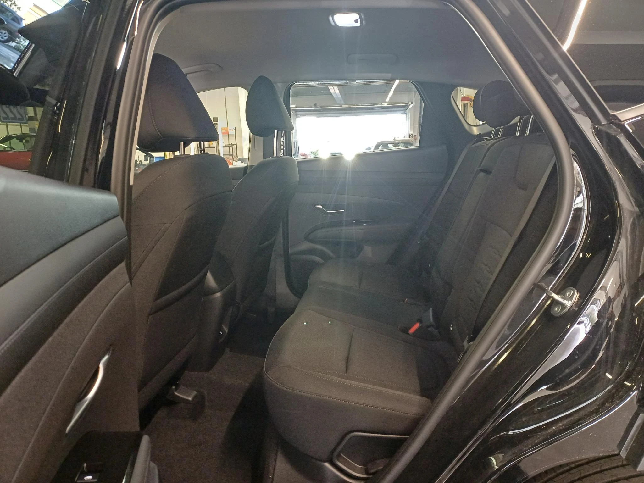 Hyundai-Tucson-image-16