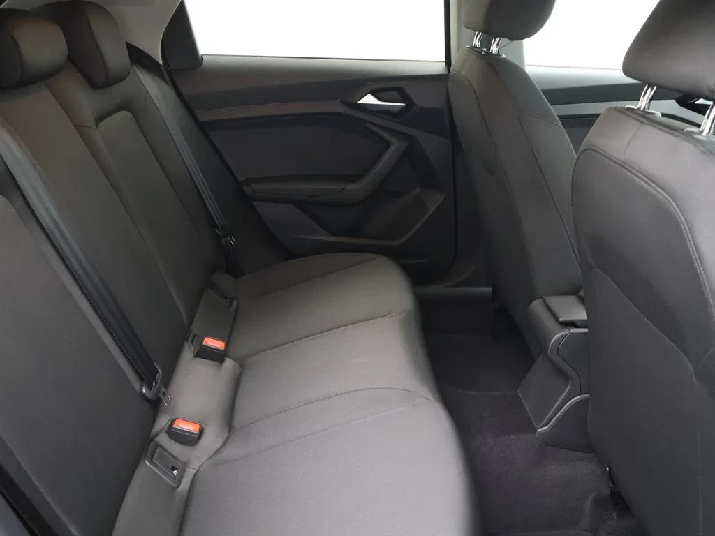 Audi-A1-image-9