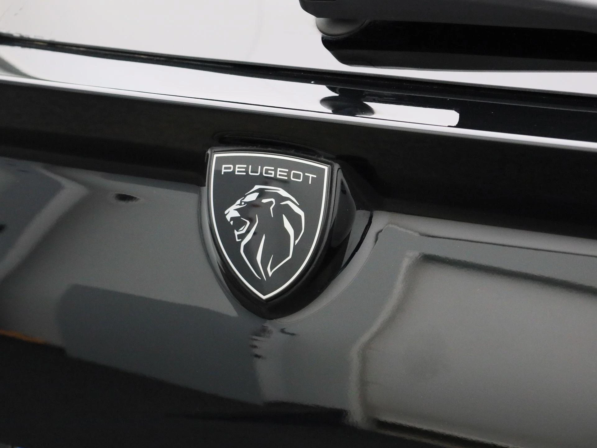 Peugeot-308-image-32