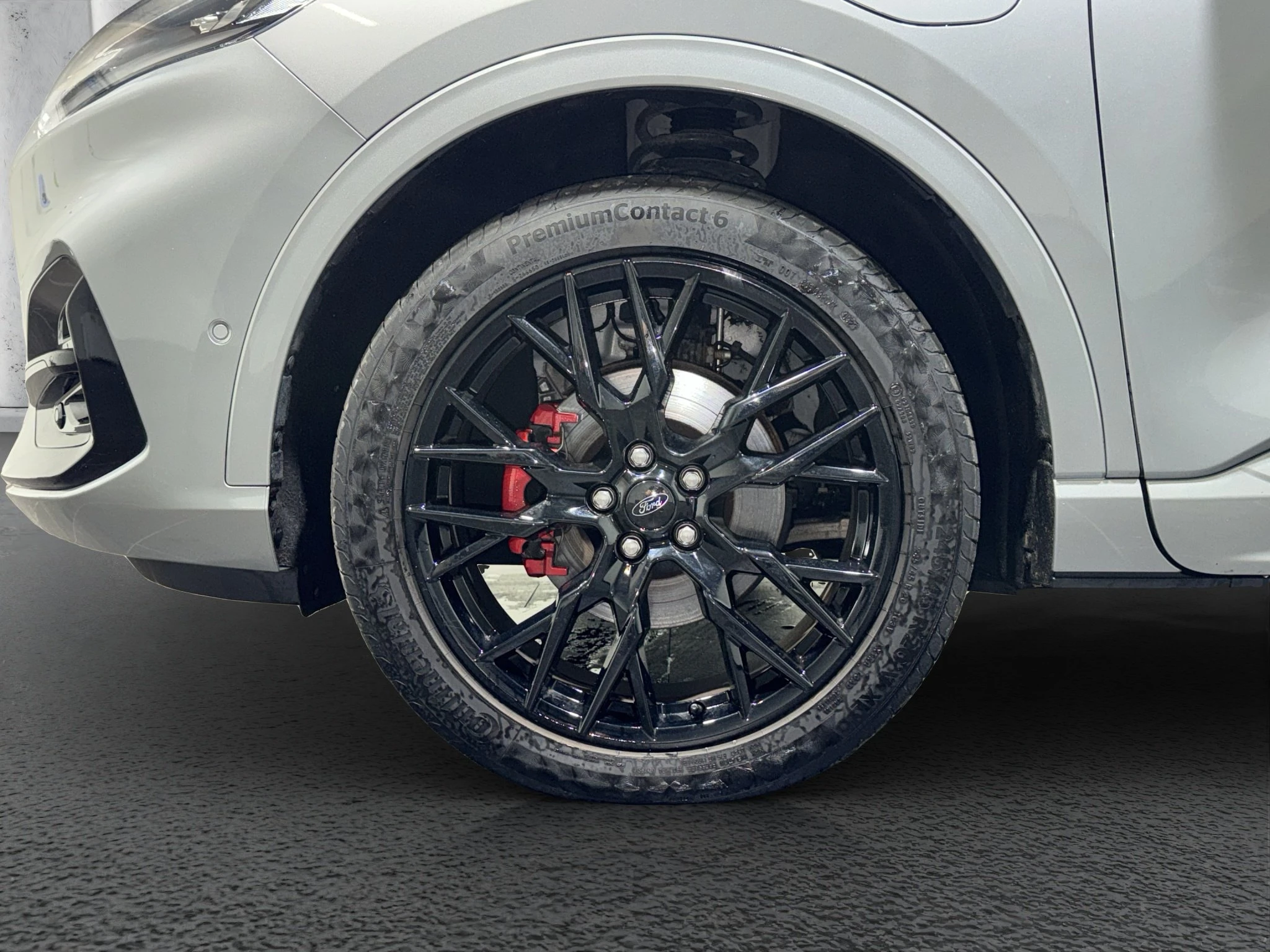 Ford-Kuga-image-8