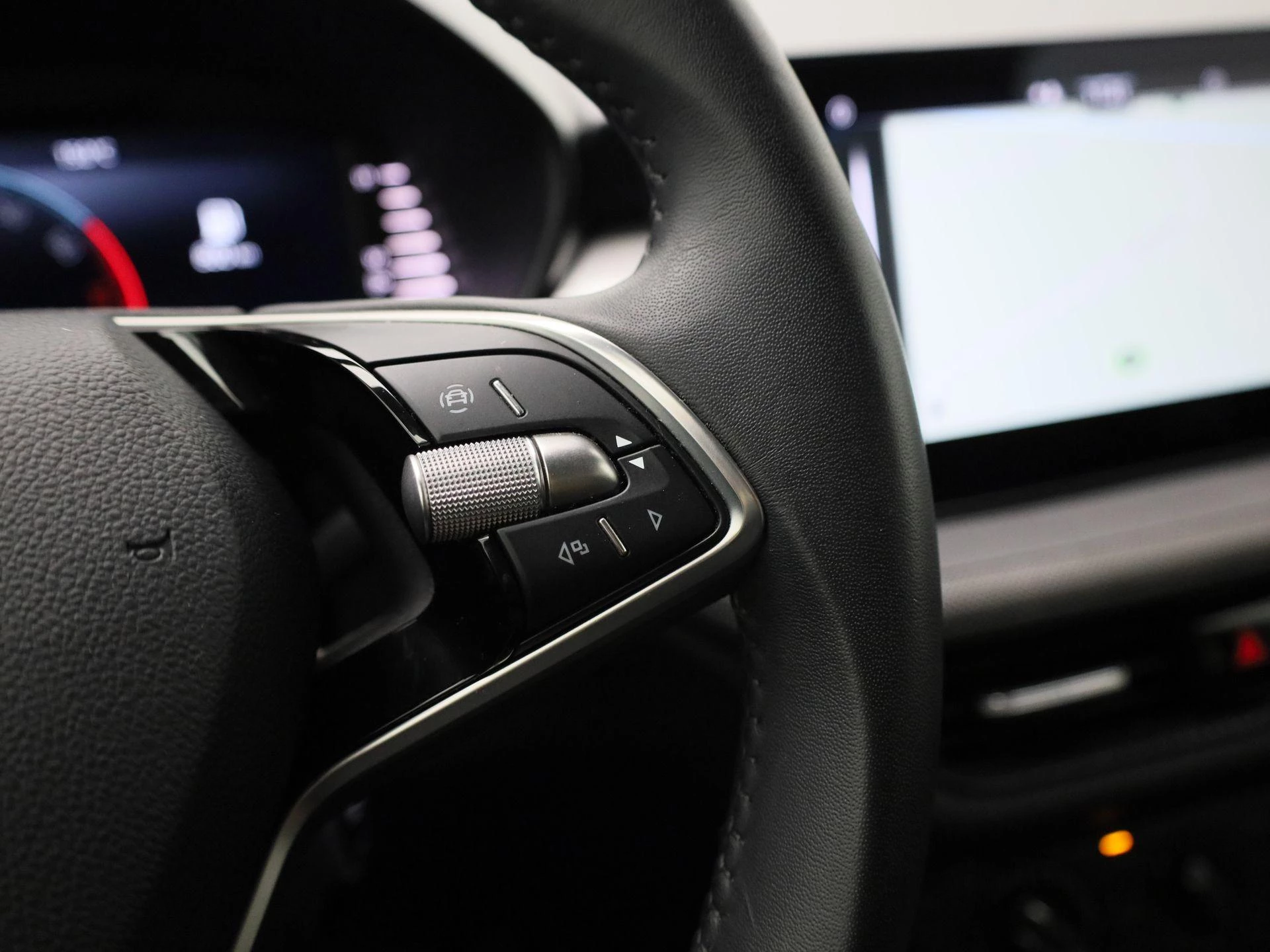 Škoda-Fabia-image-19