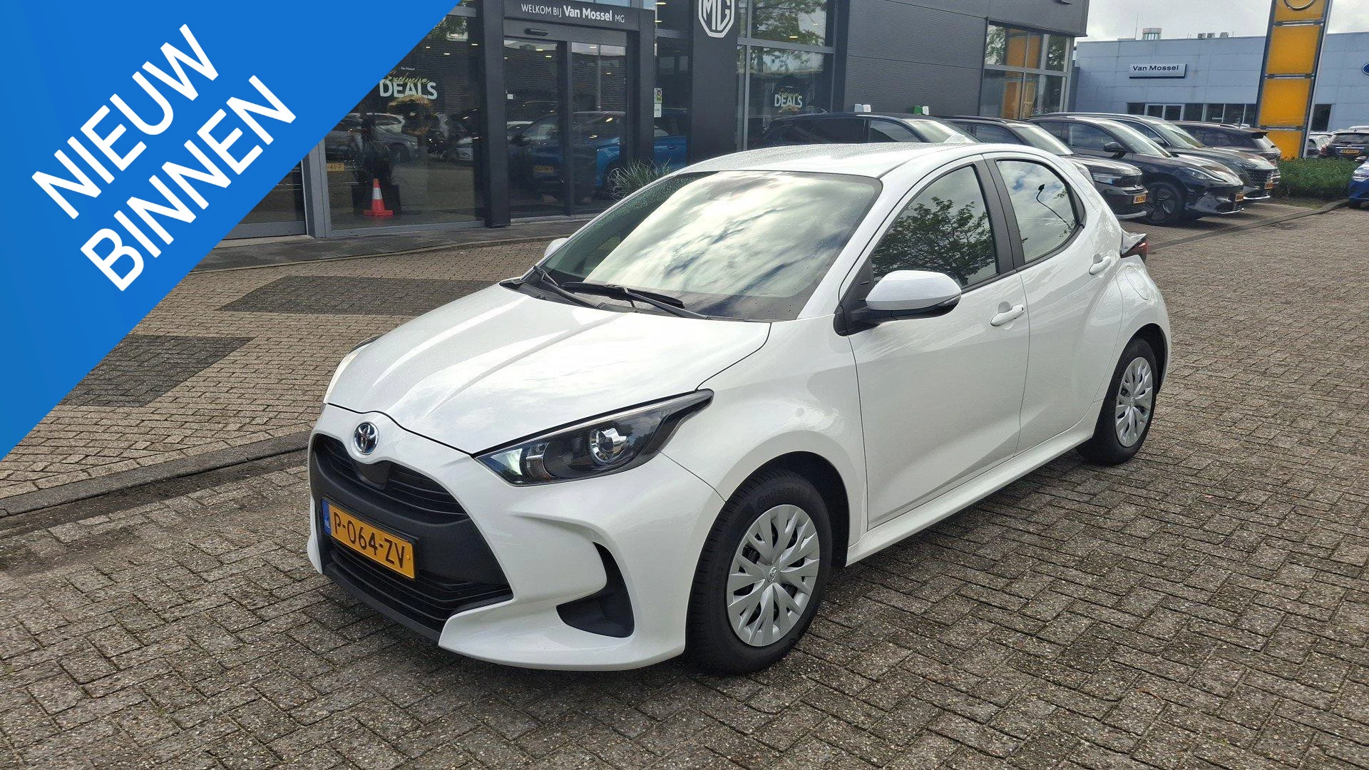 Toyota-Yaris-image-0