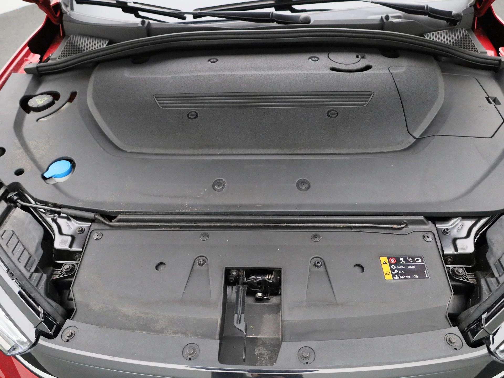 MG-MG5-image-34
