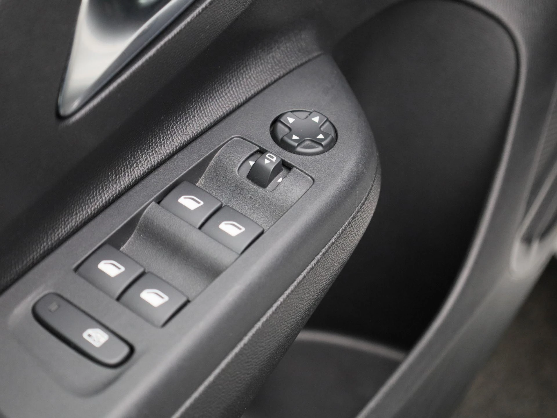 Opel-Corsa-e-image-30