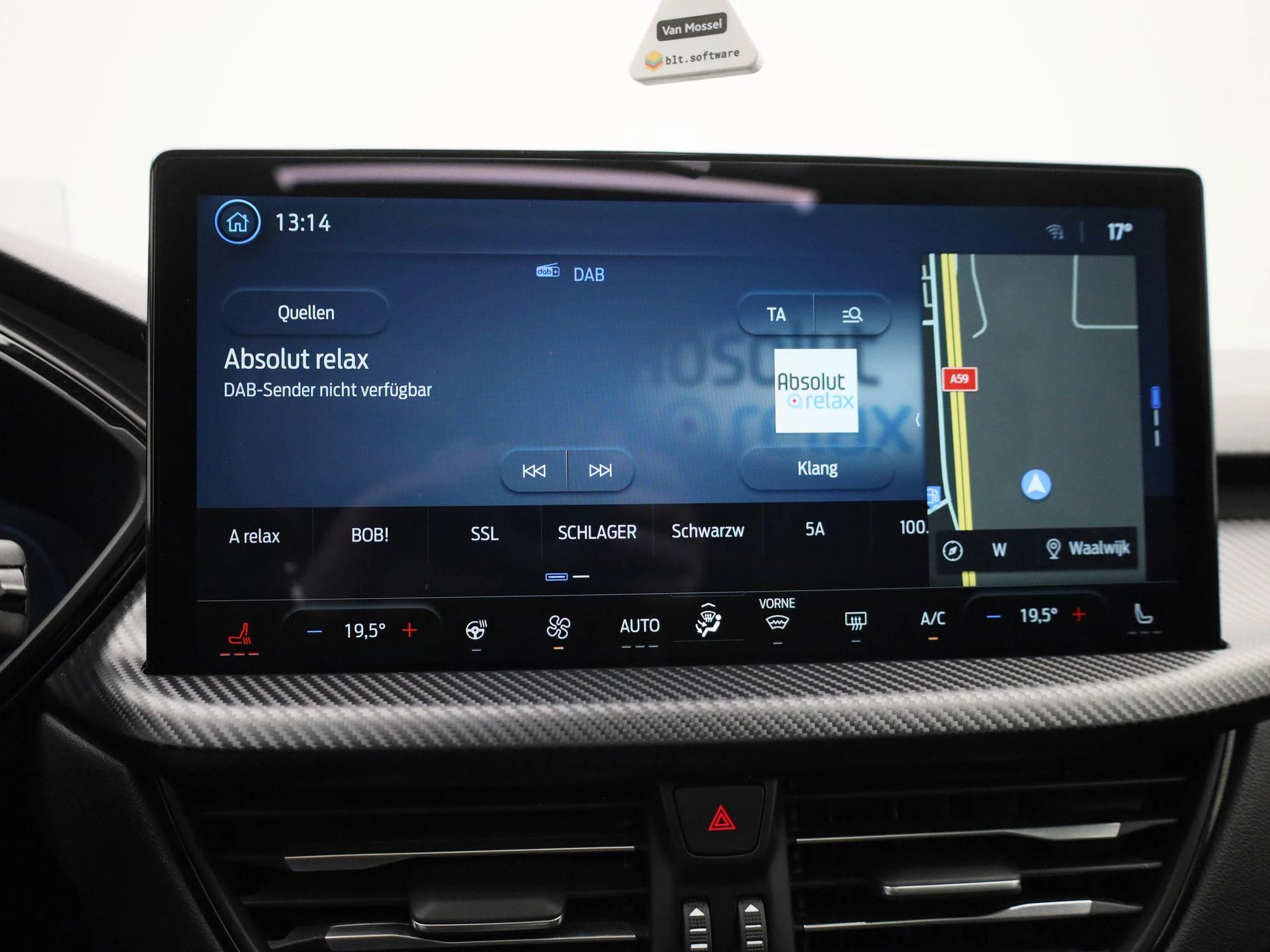 Ford-Kuga-image-19