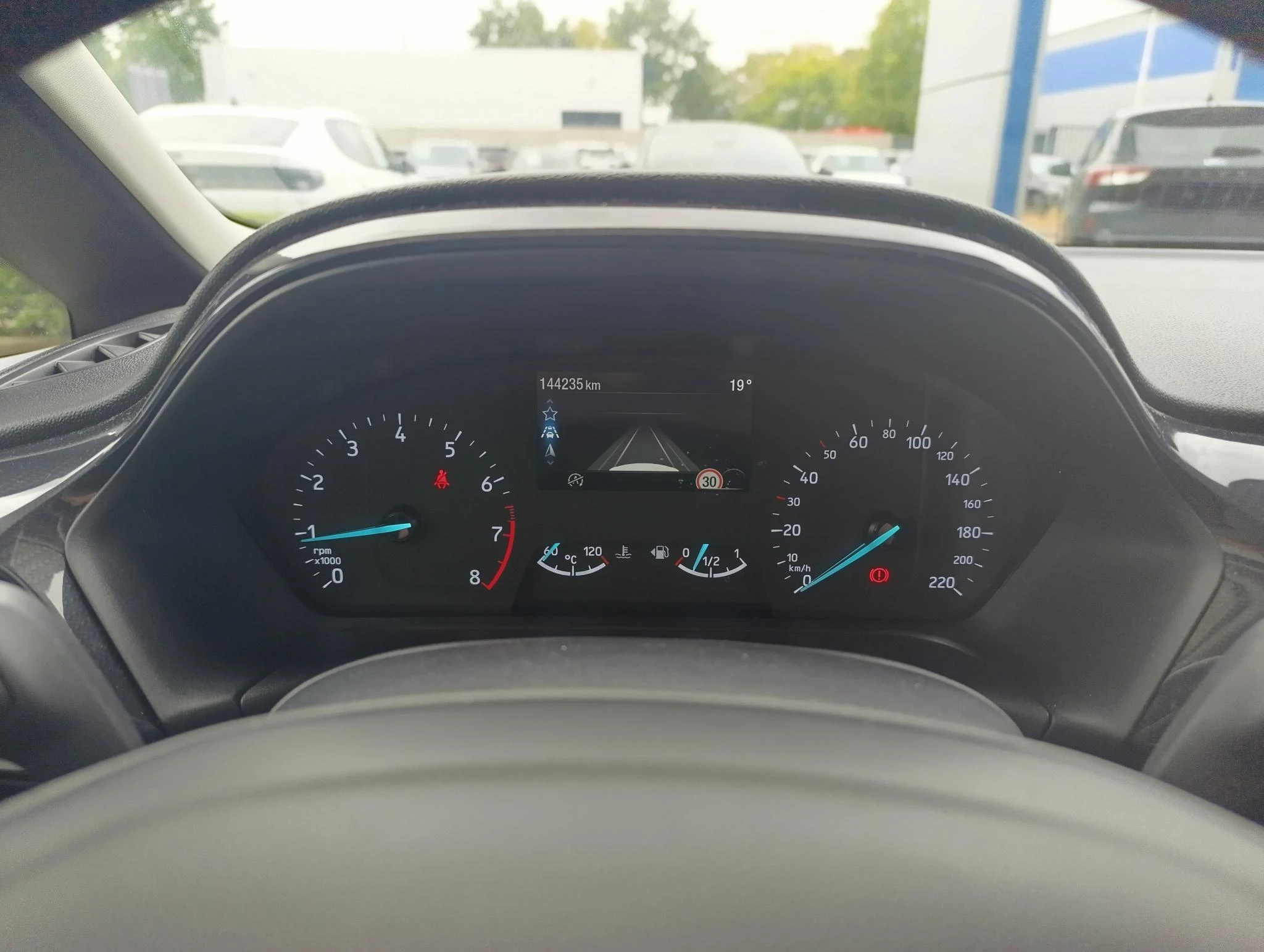 Ford-Fiesta-image-16
