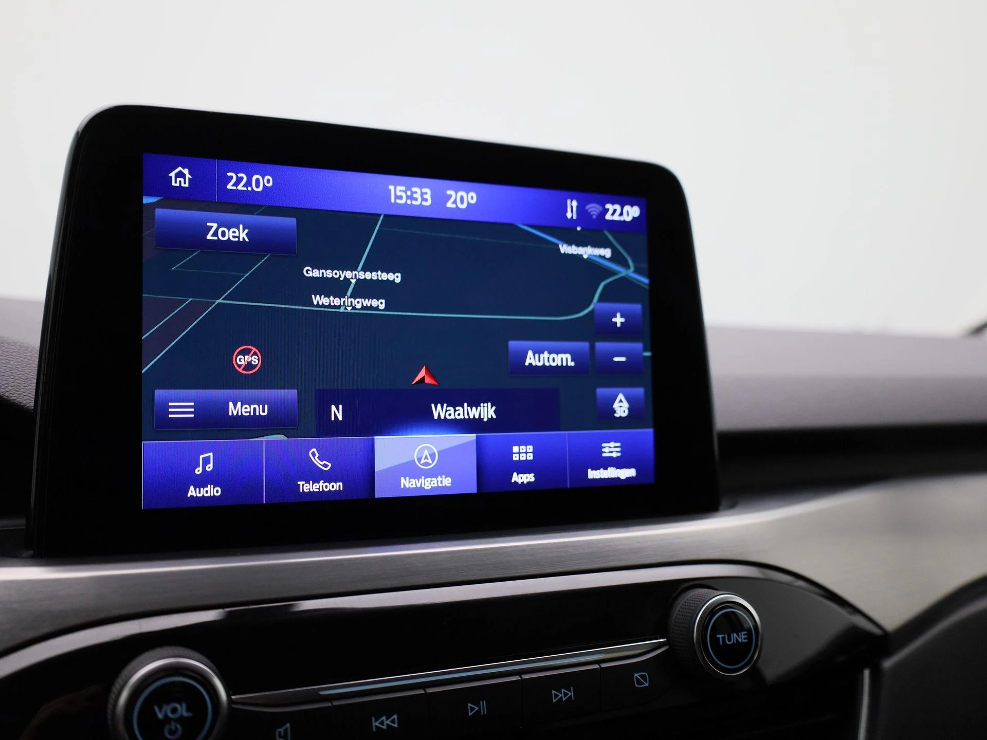 Ford-Kuga-image-25