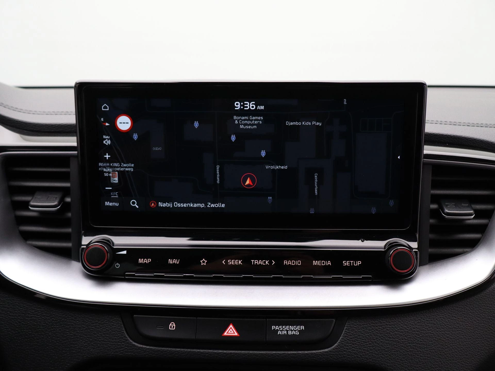 Kia-XCeed-image-15