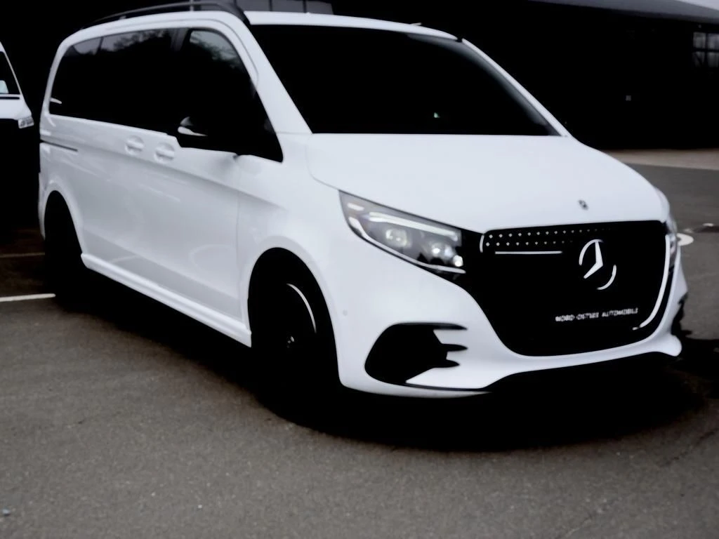 Mercedes-Benz-V-Klasse 300 d-image-4