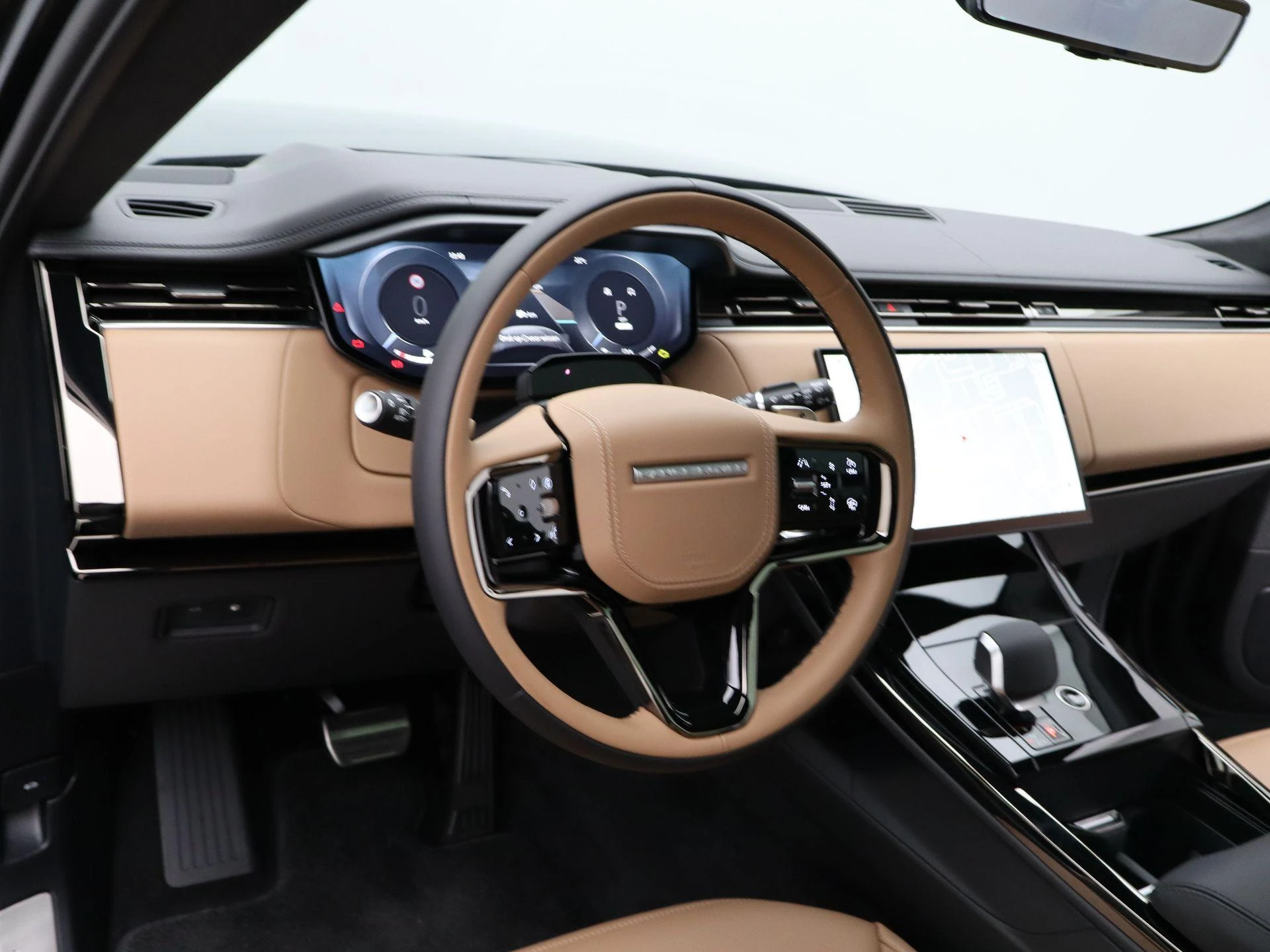 Land Rover-Range Rover Sport-image-31