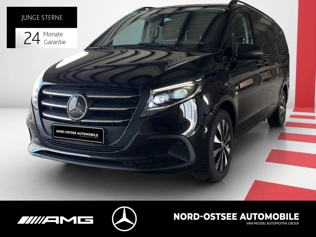 Mercedes-Benz-Vito-image-0
