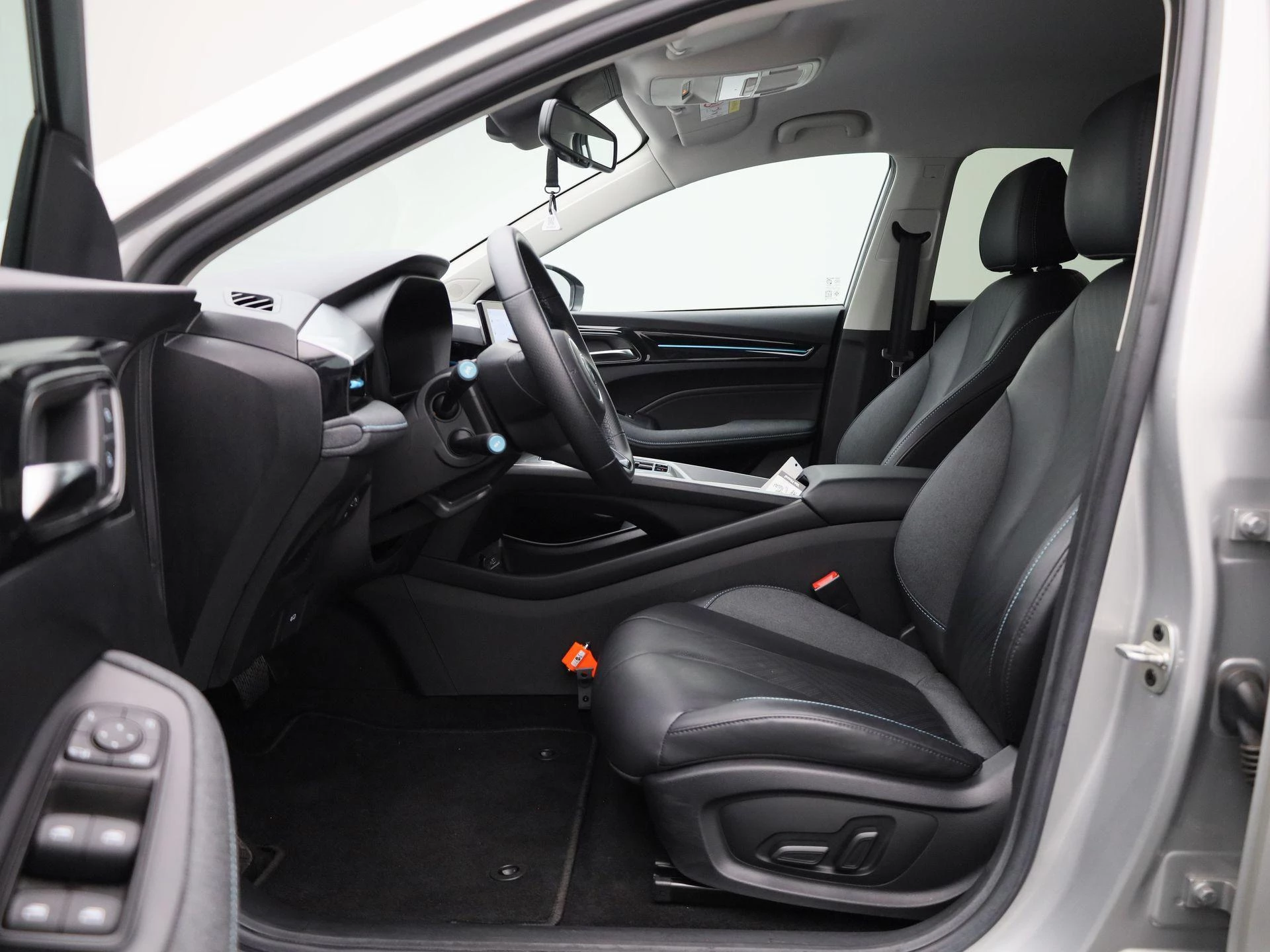 MG-MG5-image-10