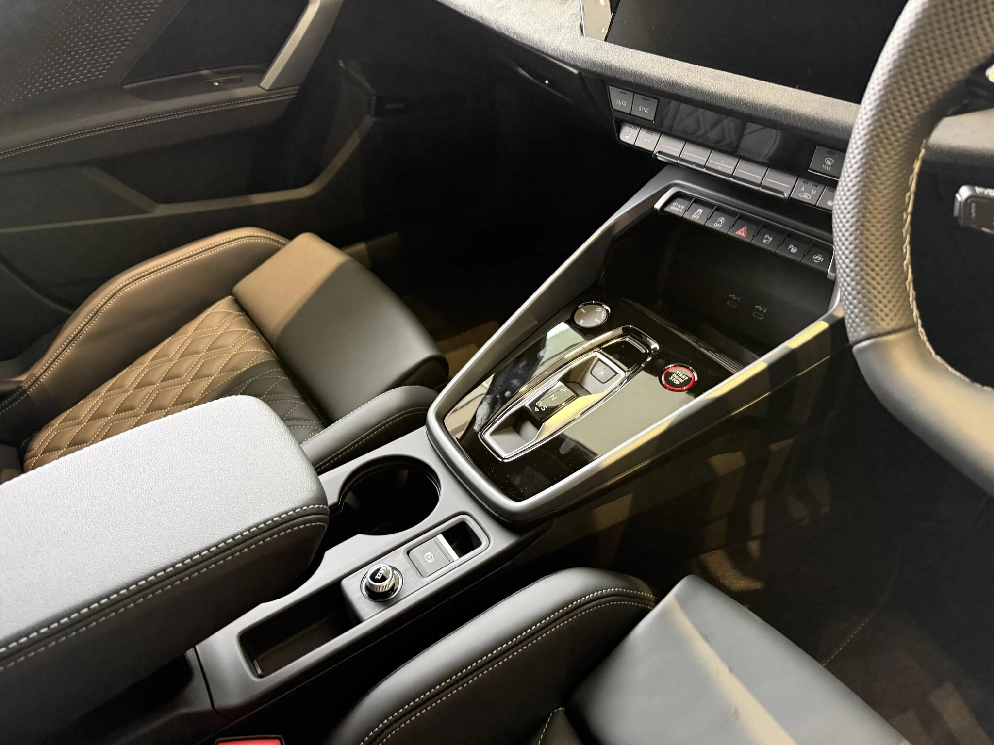 Audi-S3-image-9