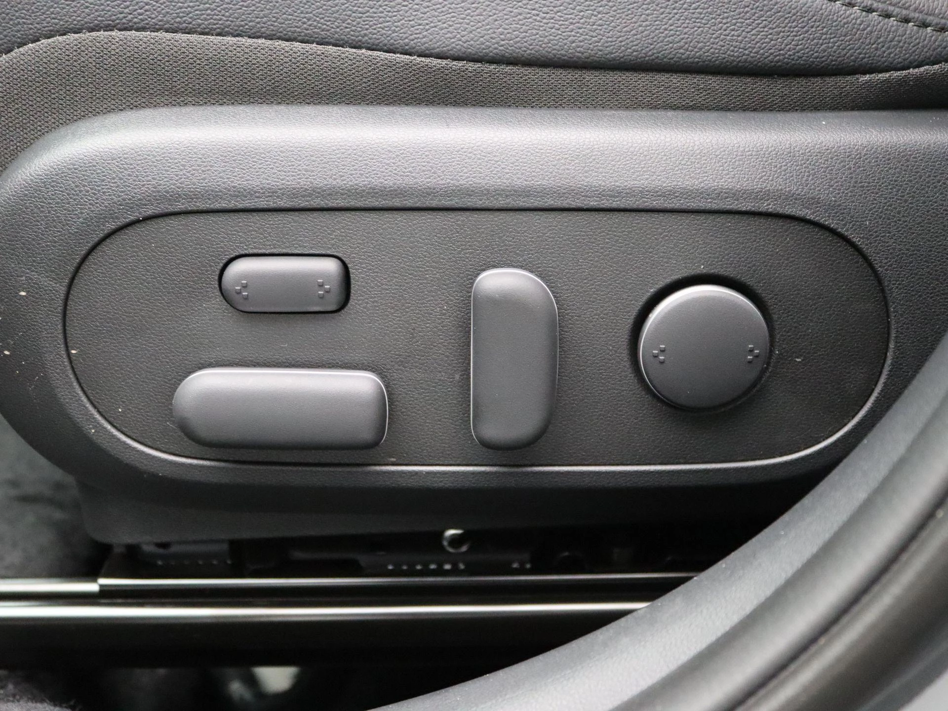 Hyundai-Kona-image-26