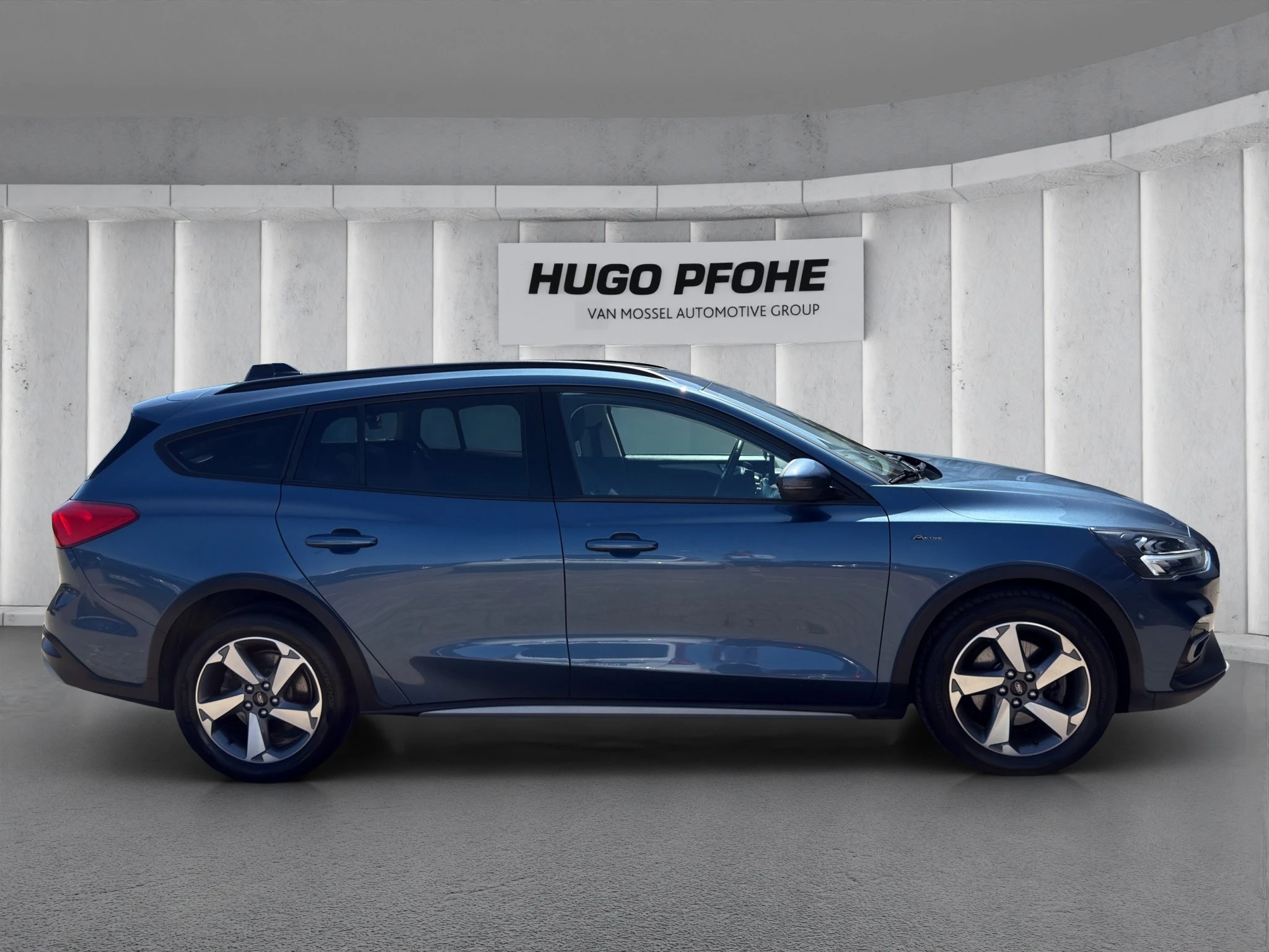 Ford-Focus-image-5