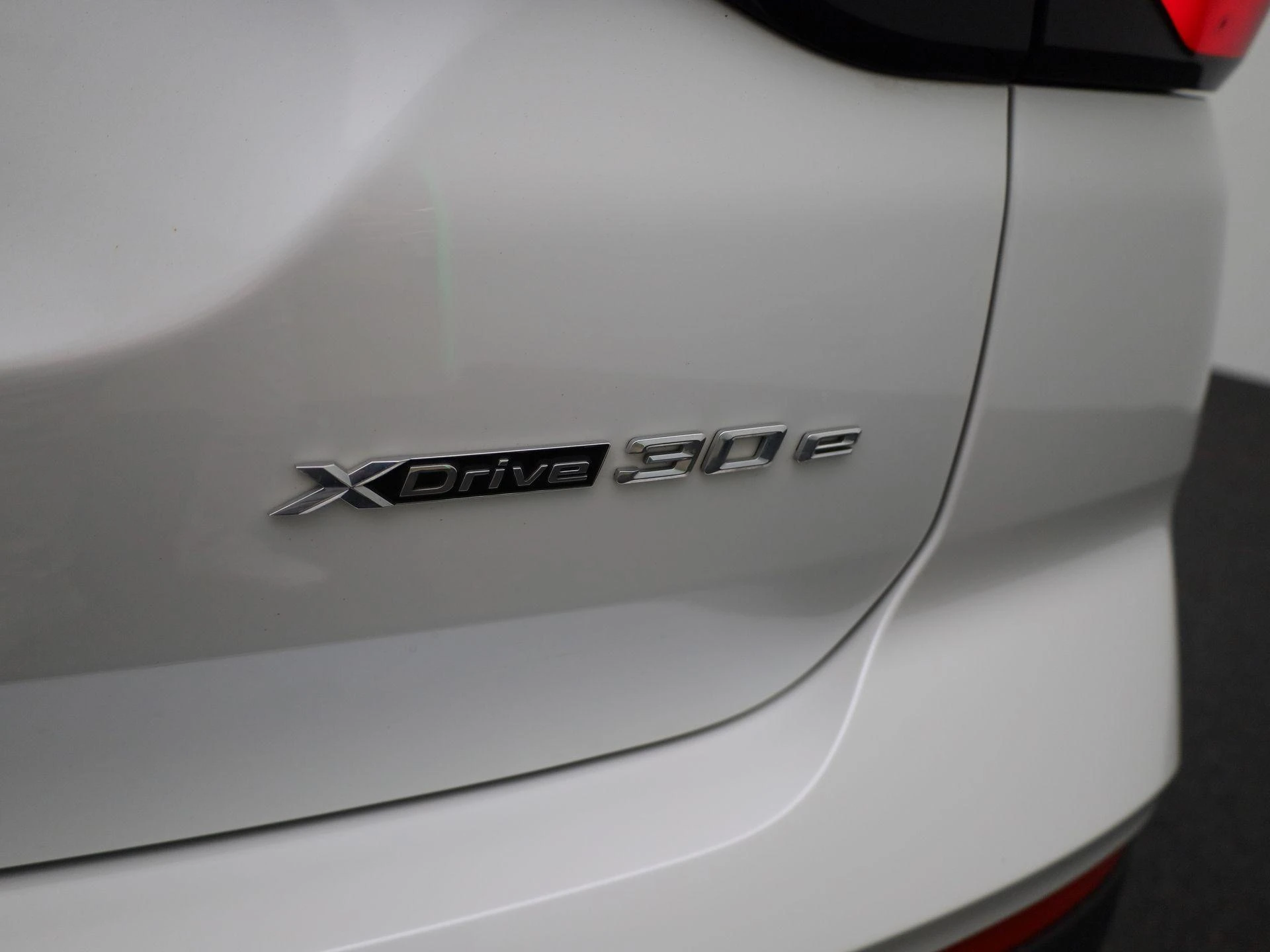 BMW-X3-image-32