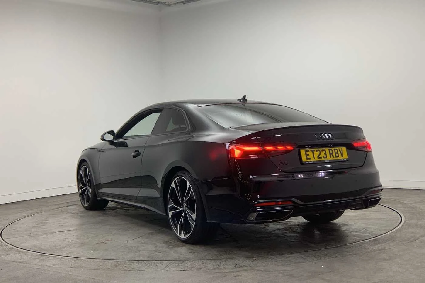 Audi-A5-image-2
