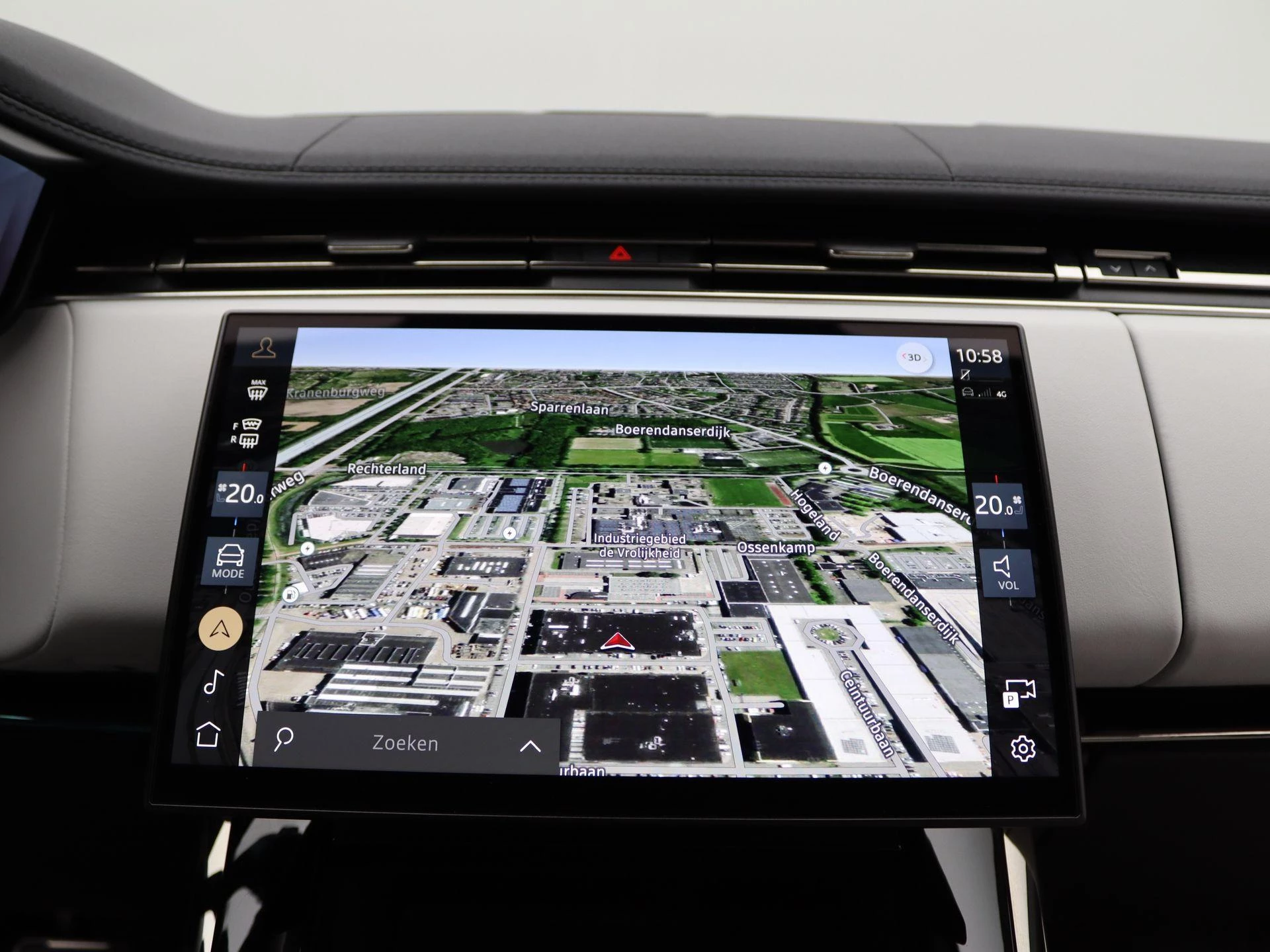 Land Rover-Range Rover Sport-image-15