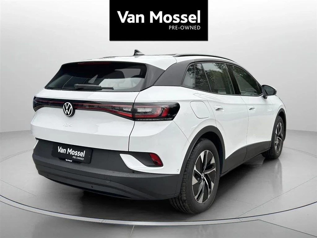 Volkswagen-ID.4-image-4