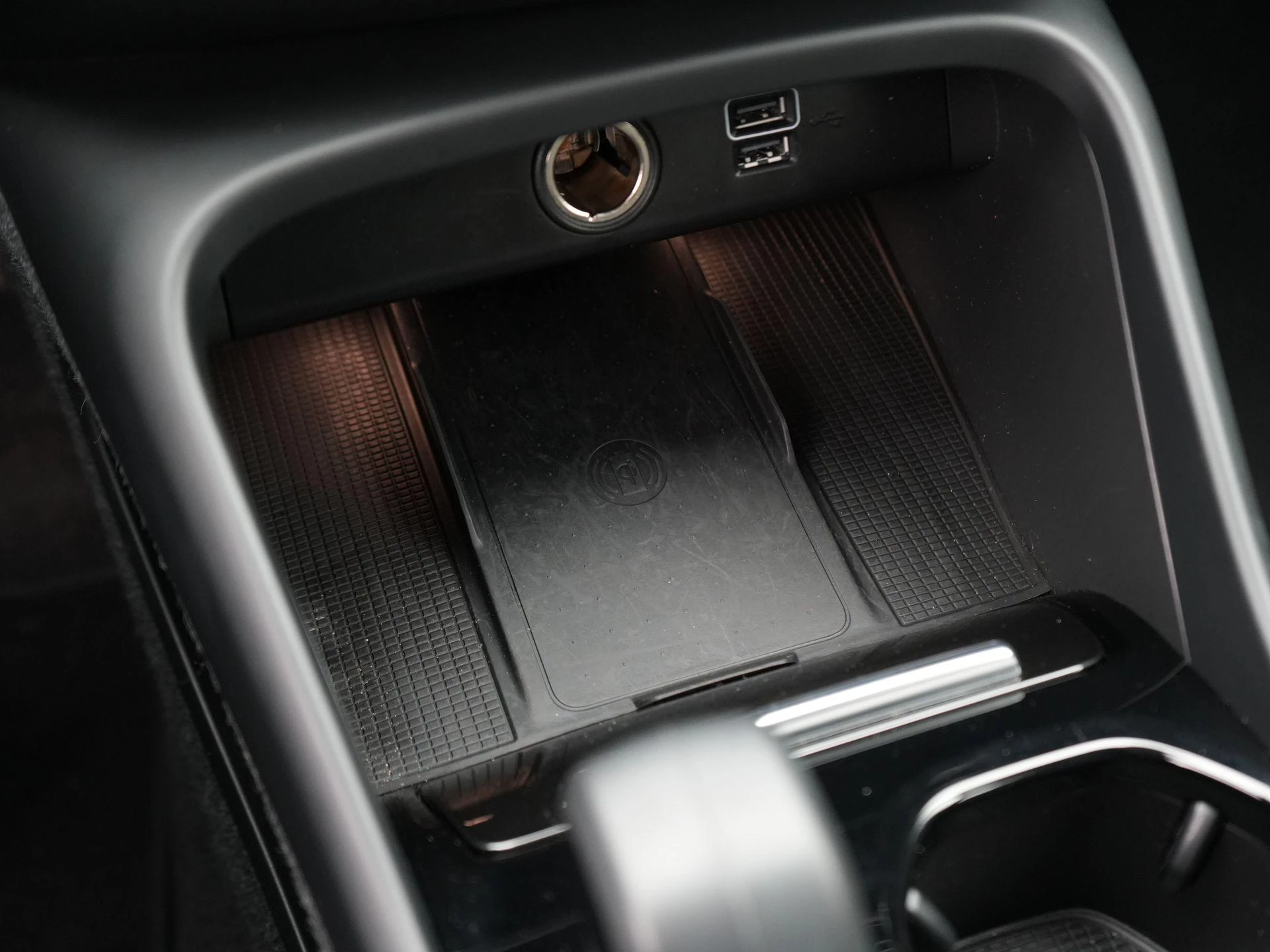 Volvo XC40 1.5 T5 Recharge plus Bright