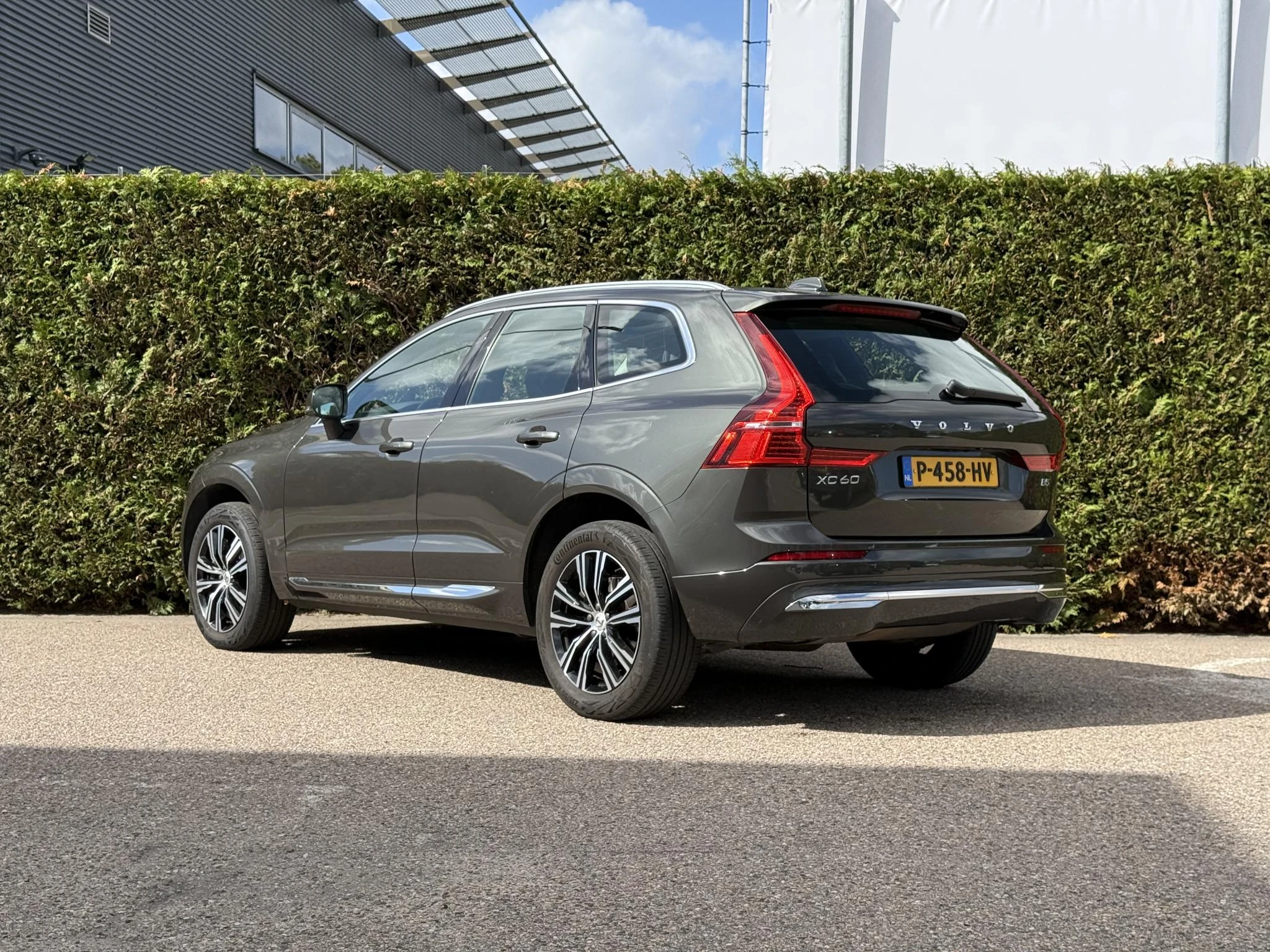 Volvo-XC60-image-6
