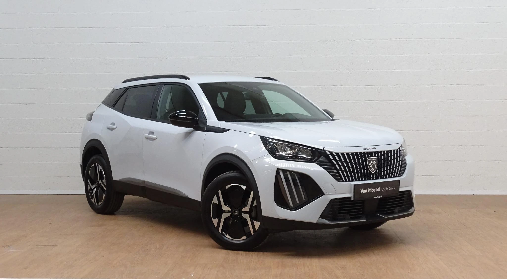 Peugeot-2008-image-1