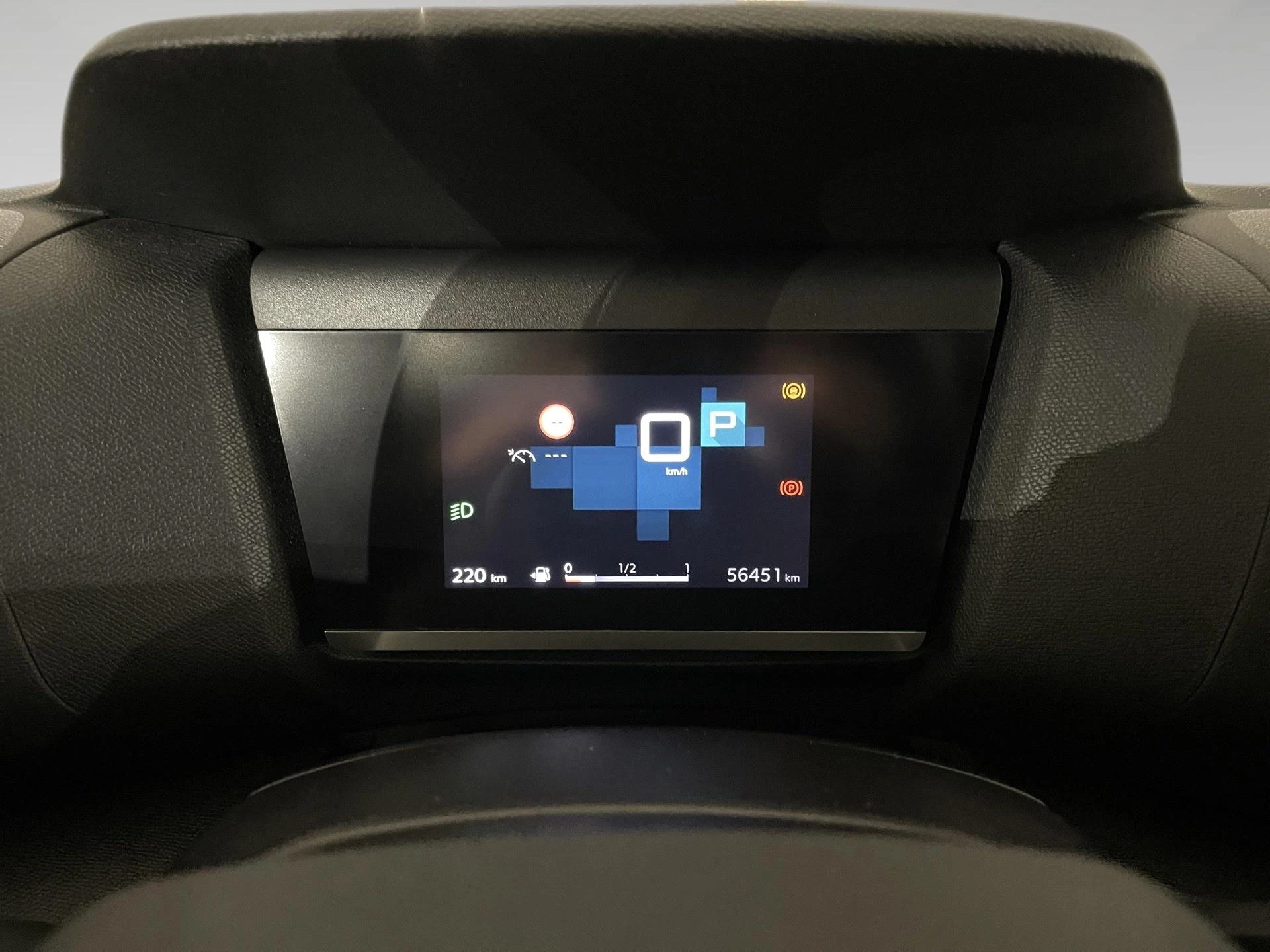 Citroën-C4-image-1