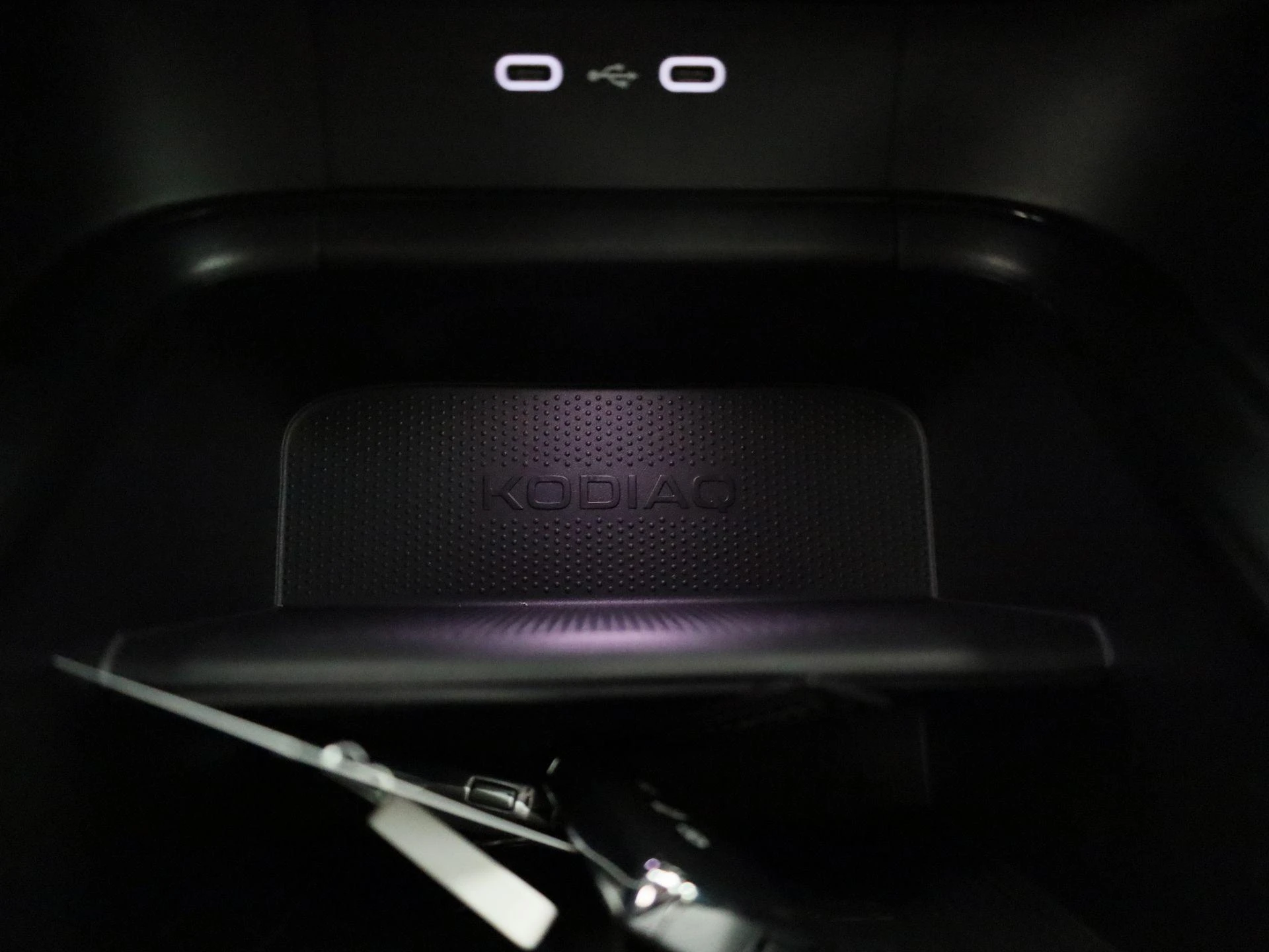 Škoda-Kodiaq-image-25