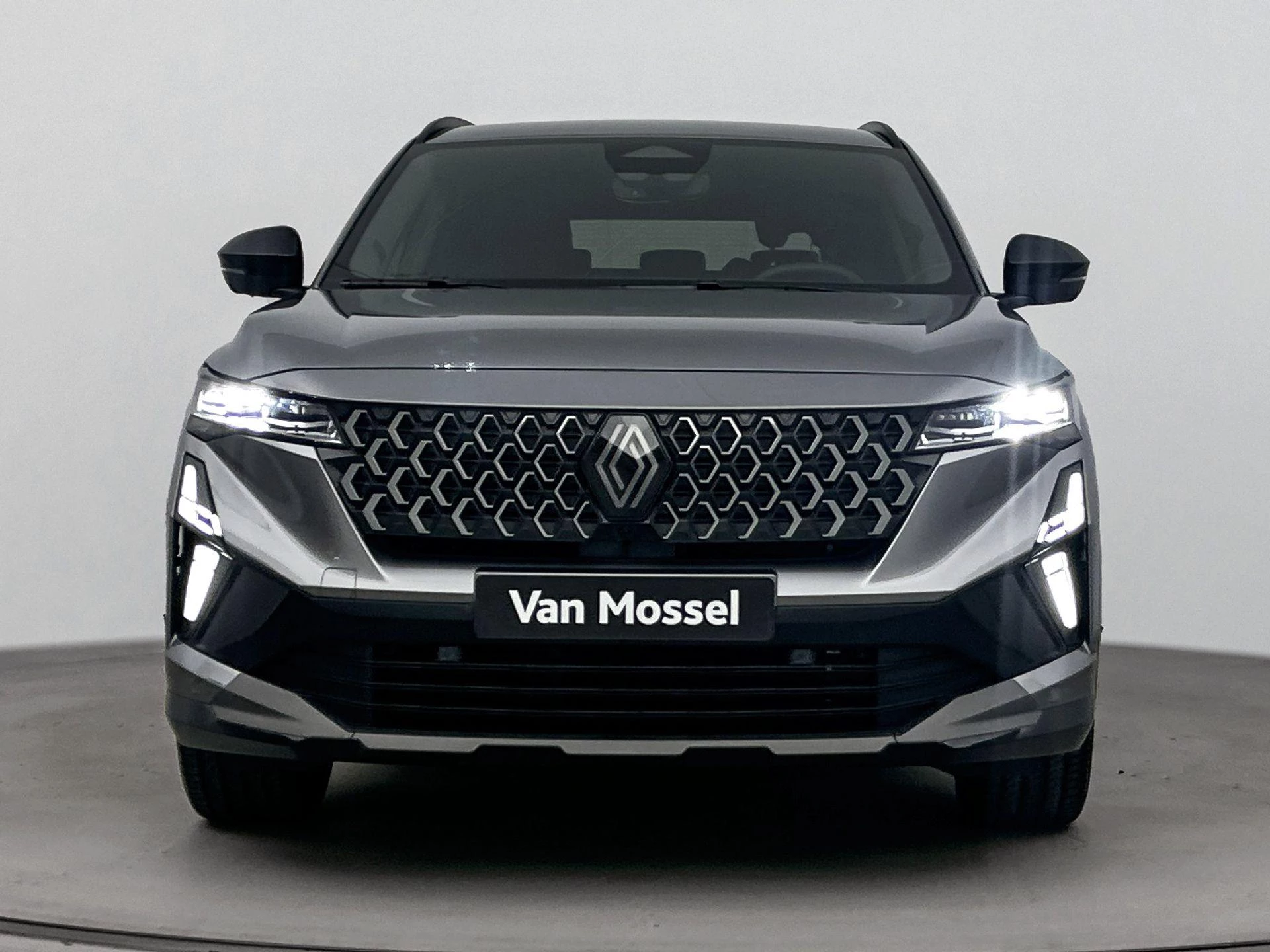 Renault-Austral-image-4