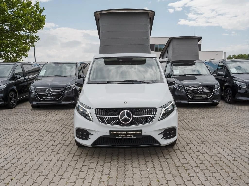 Mercedes-Benz-Marco Polo-image-2