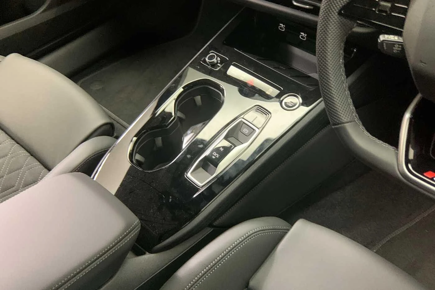 Audi-A5-image-7