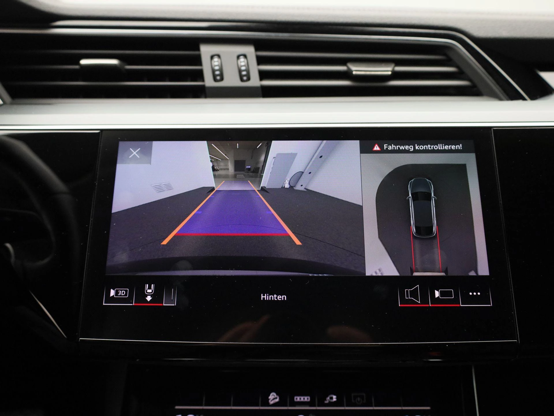 Audi-e-tron-image-24