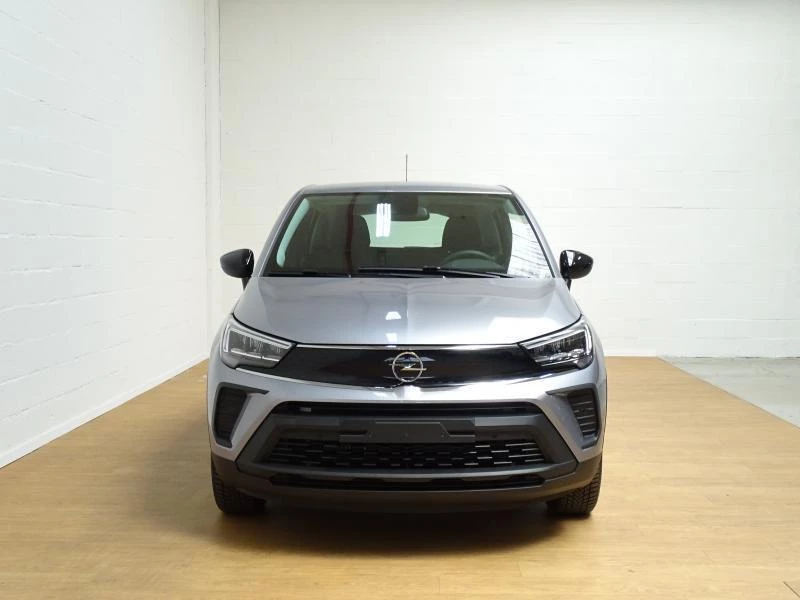 Opel-Crossland-image-8